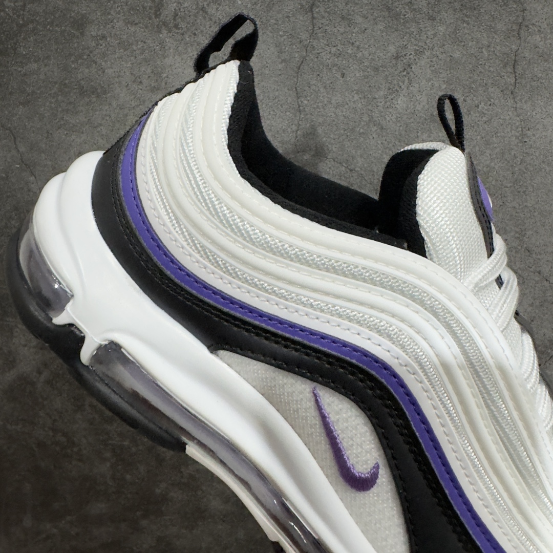 Nike Air Max 921826-109 