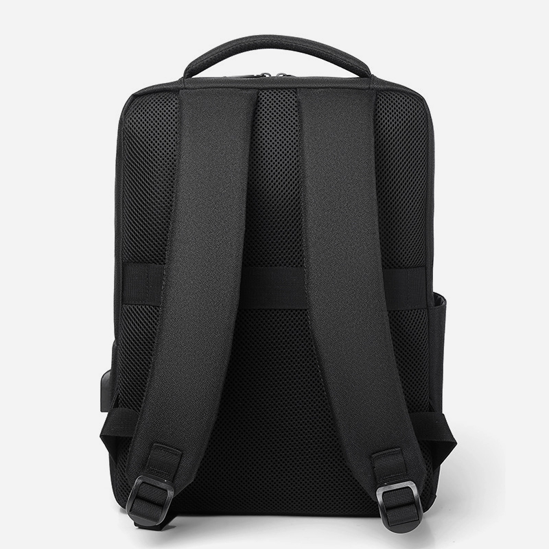 16.1 Inch Office Backpack / Business Backpack