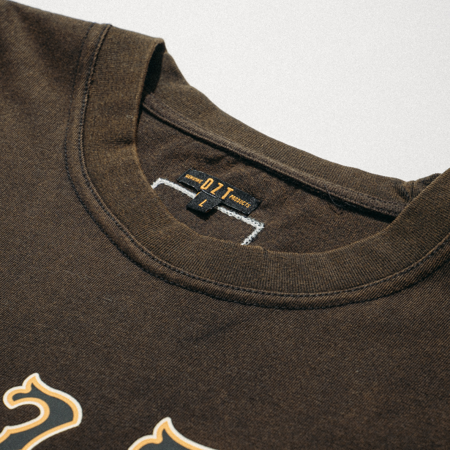 #TE006 (PRE-ORDER) 