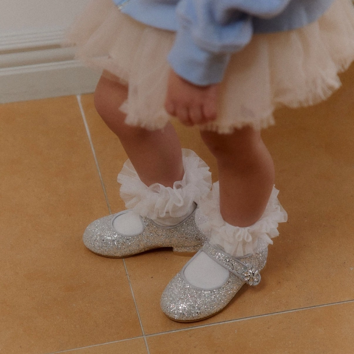Mysocks | 512 Atelier Shoes