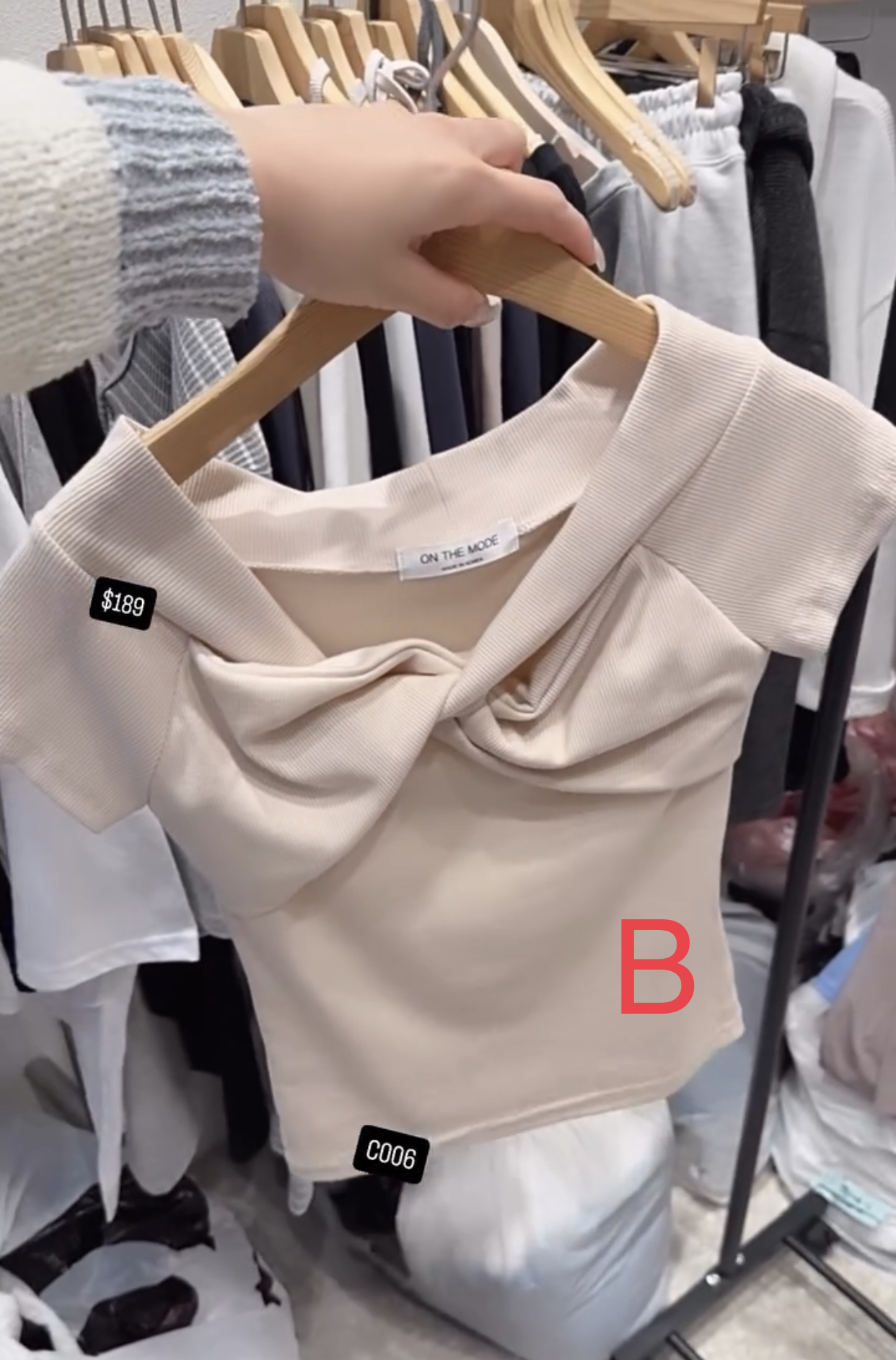 🇰🇷🇰🇷韓國連線 4/3🔥🔥10249#C006