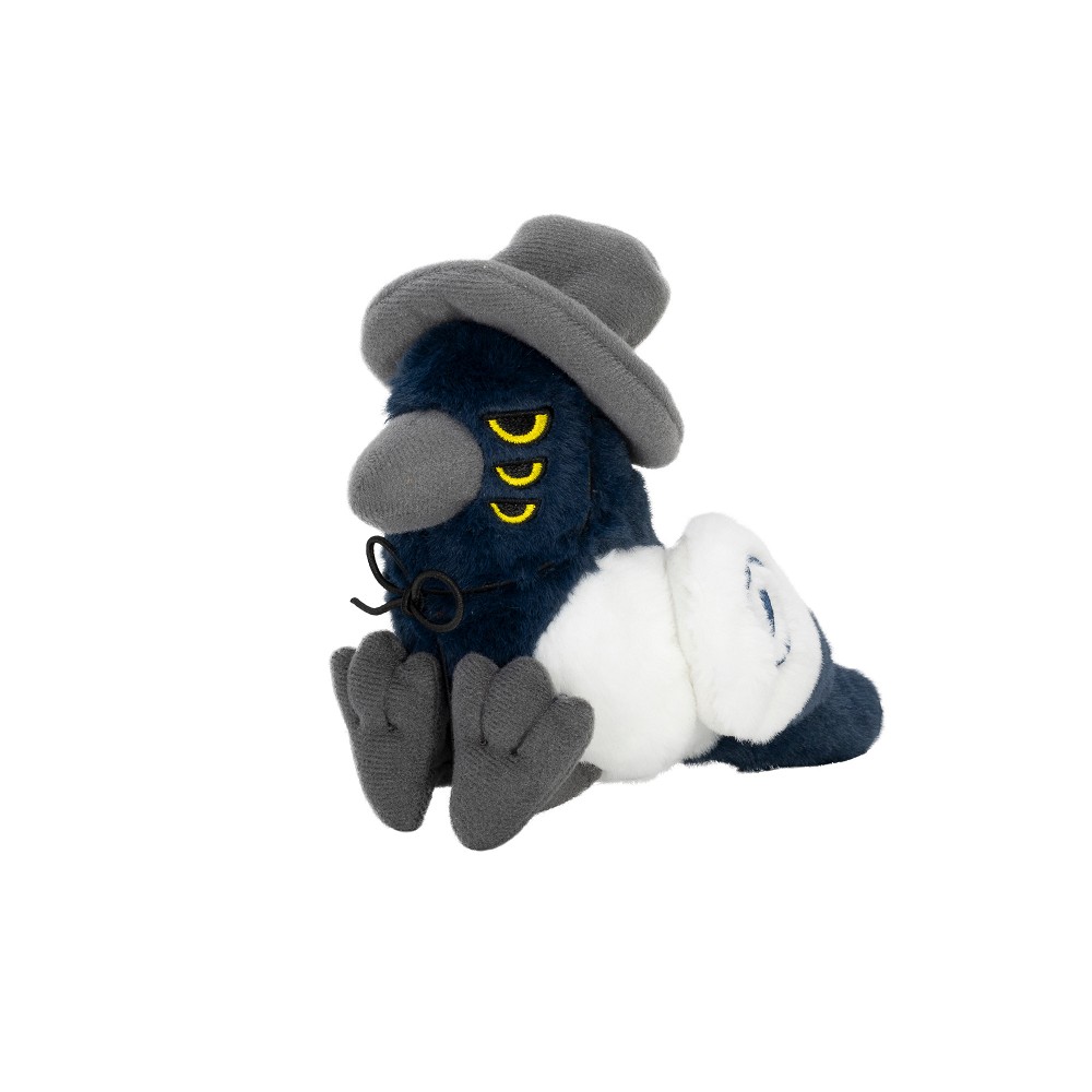 📦訂購 台灣限定 Kpop 獵魔女團 毛絨公仔