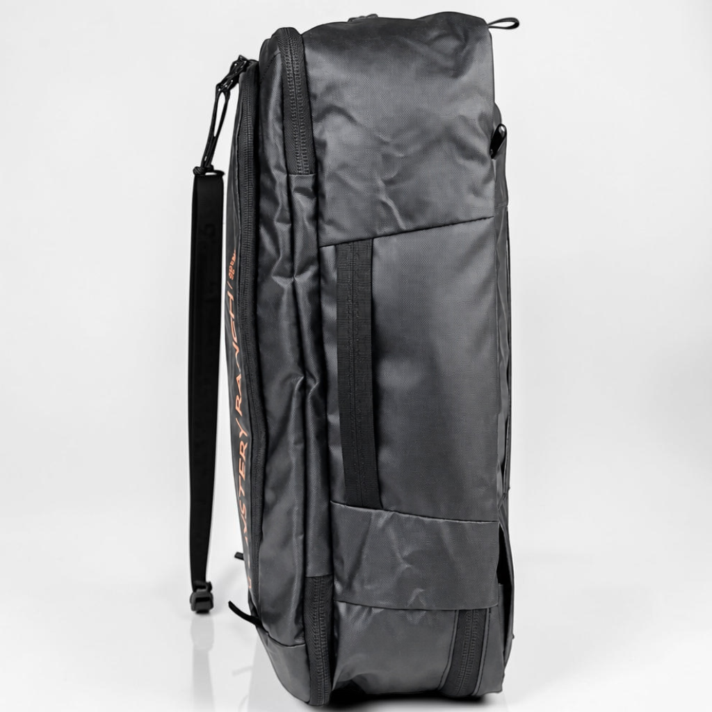 Mystery Ranch Mission Rover 30L