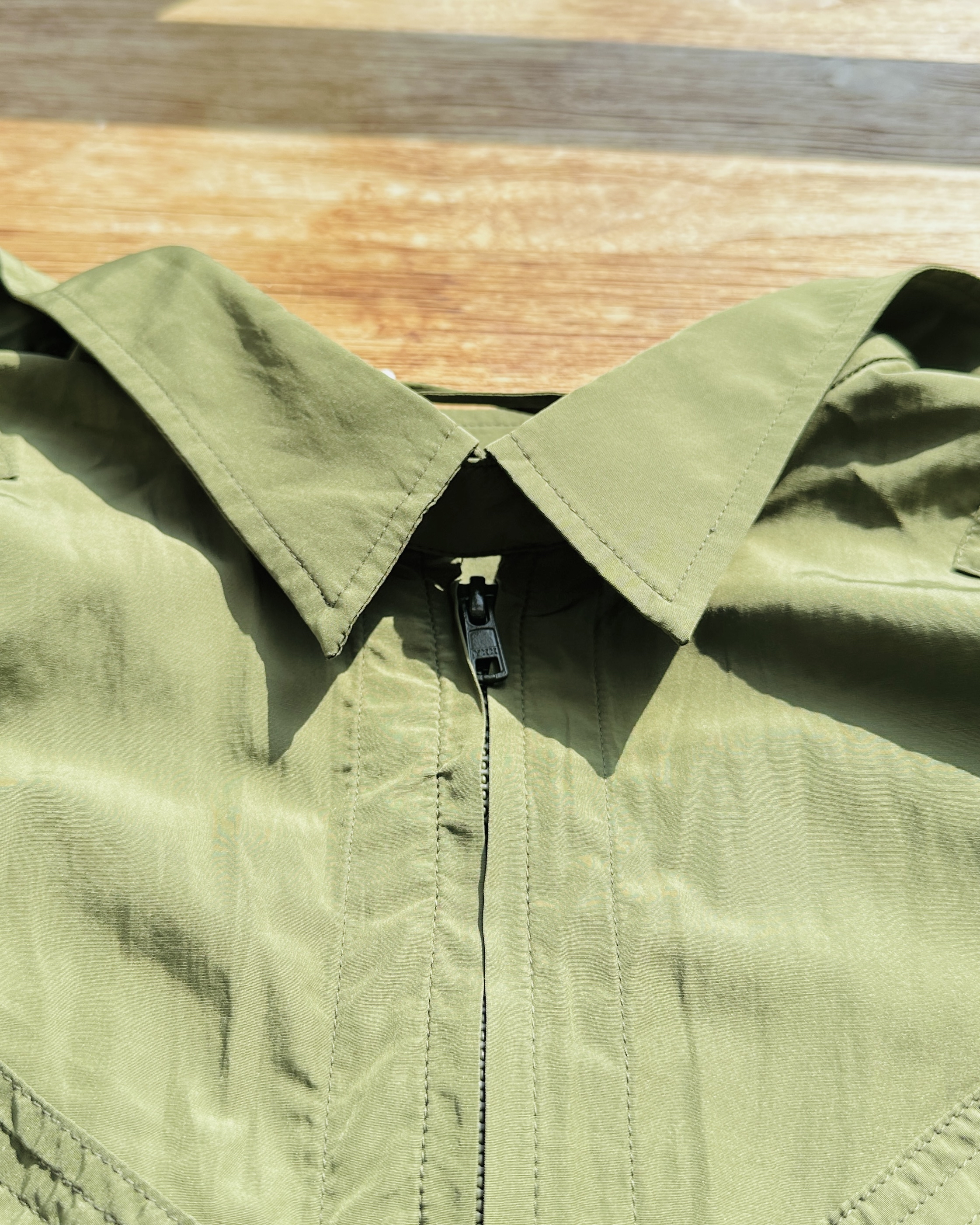 【AS150】💁🏻‍♀️女系