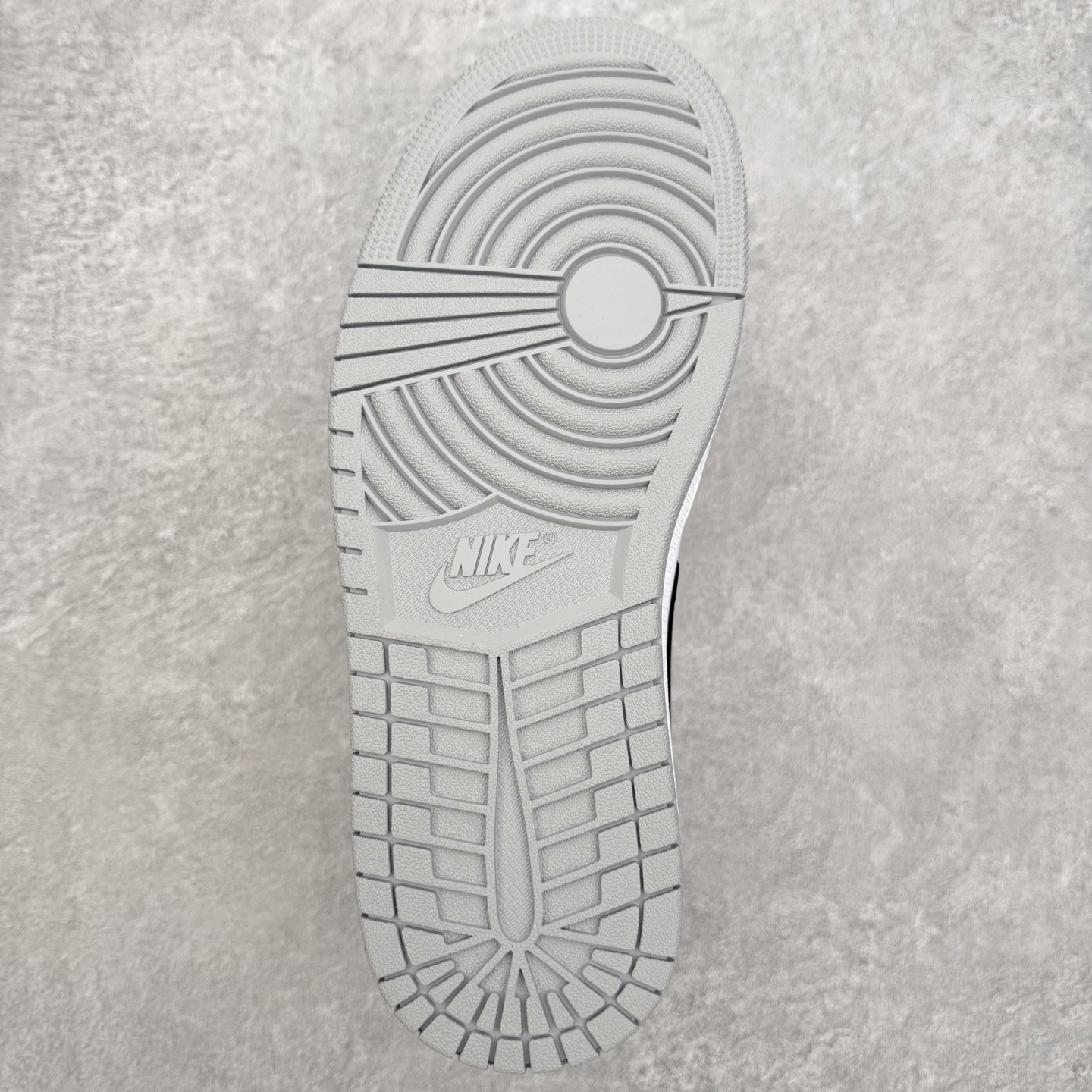 Air Jordan 1 Low 553558-039