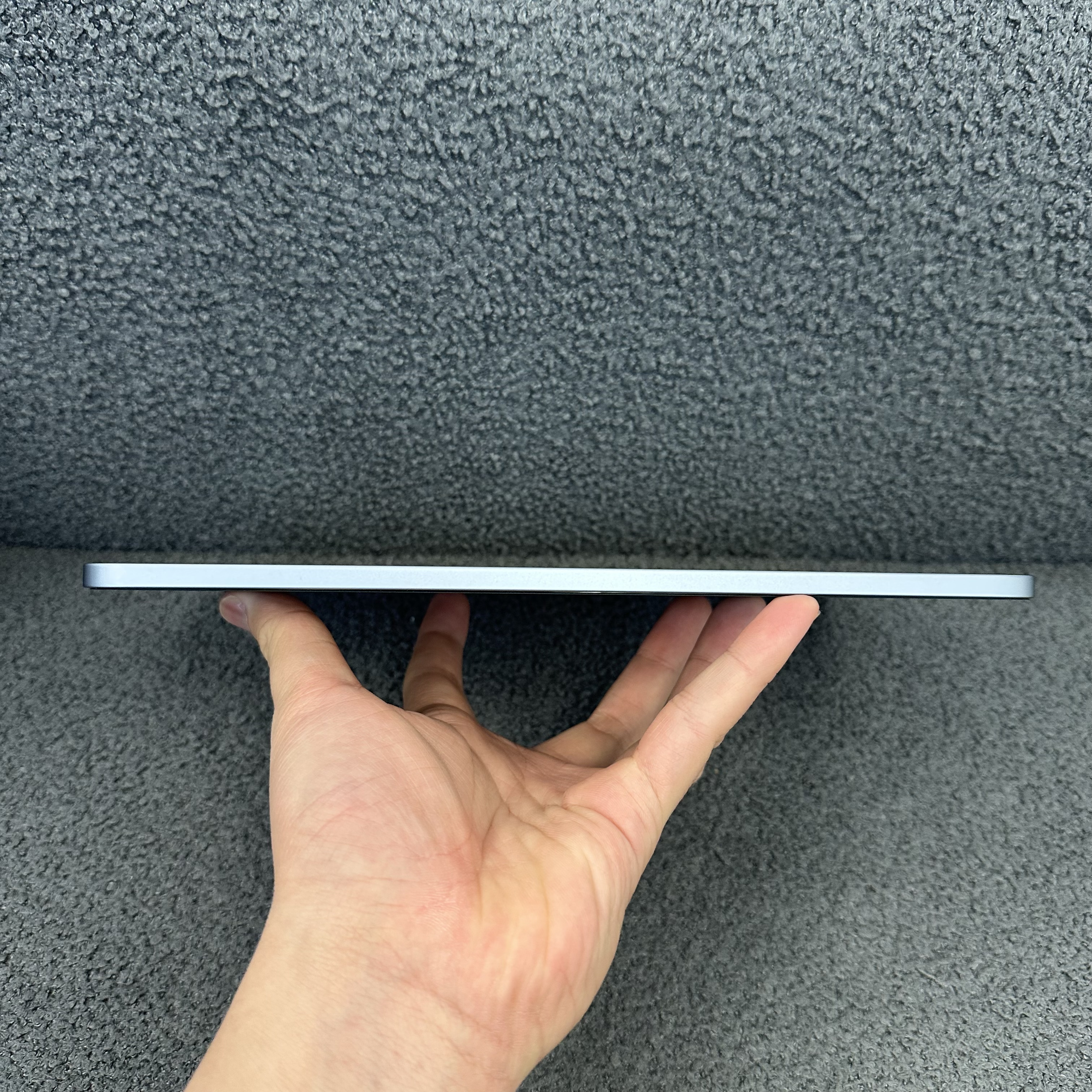 *5412100 iPad Air 4 完美機 256GB WiFi版 藍色 Blue