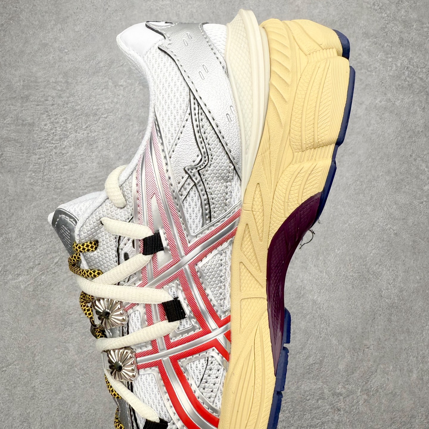 Toga x Asics Gel-Cumulus 16