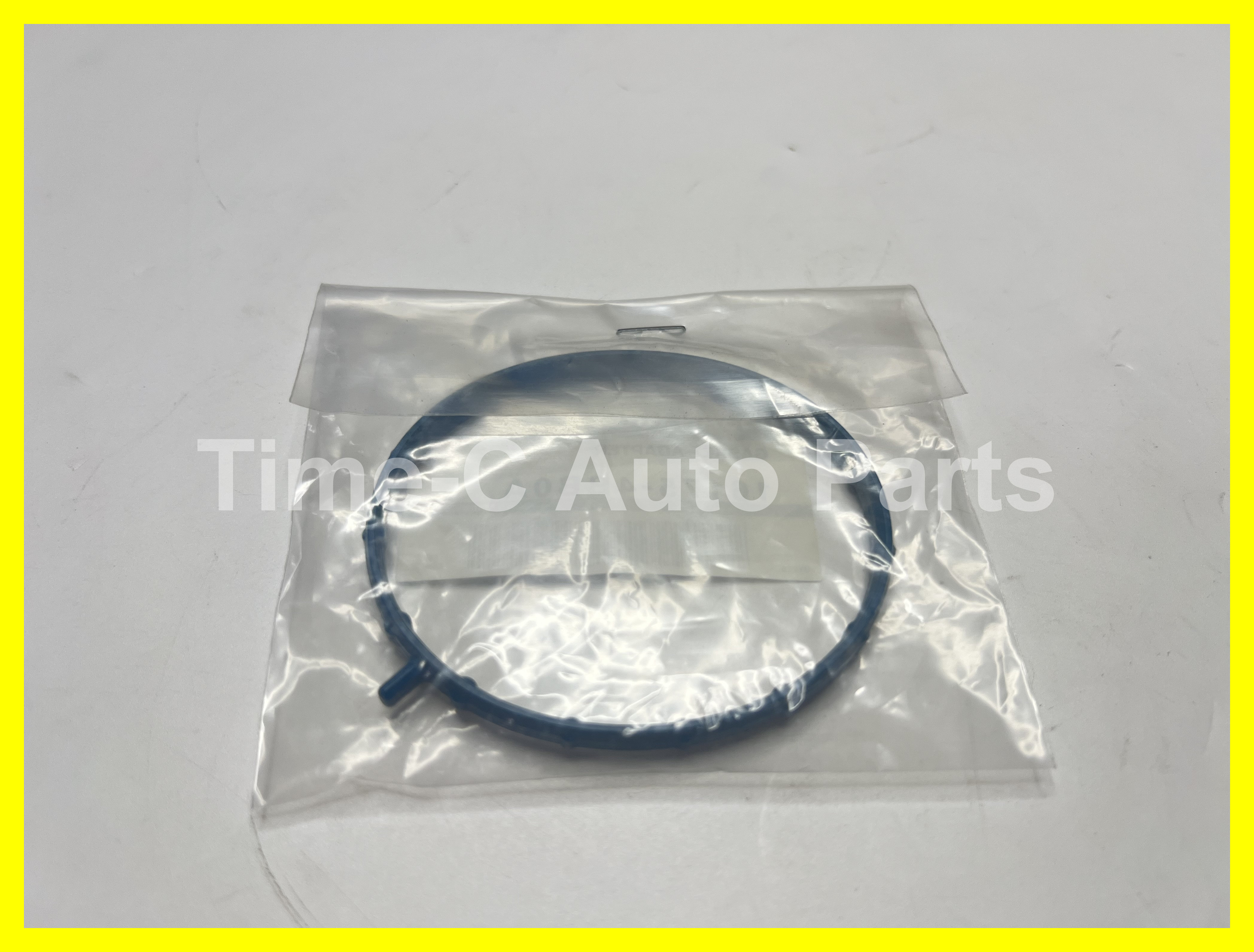 天風爭口 16175-4BB0A - Nissan Qashqai