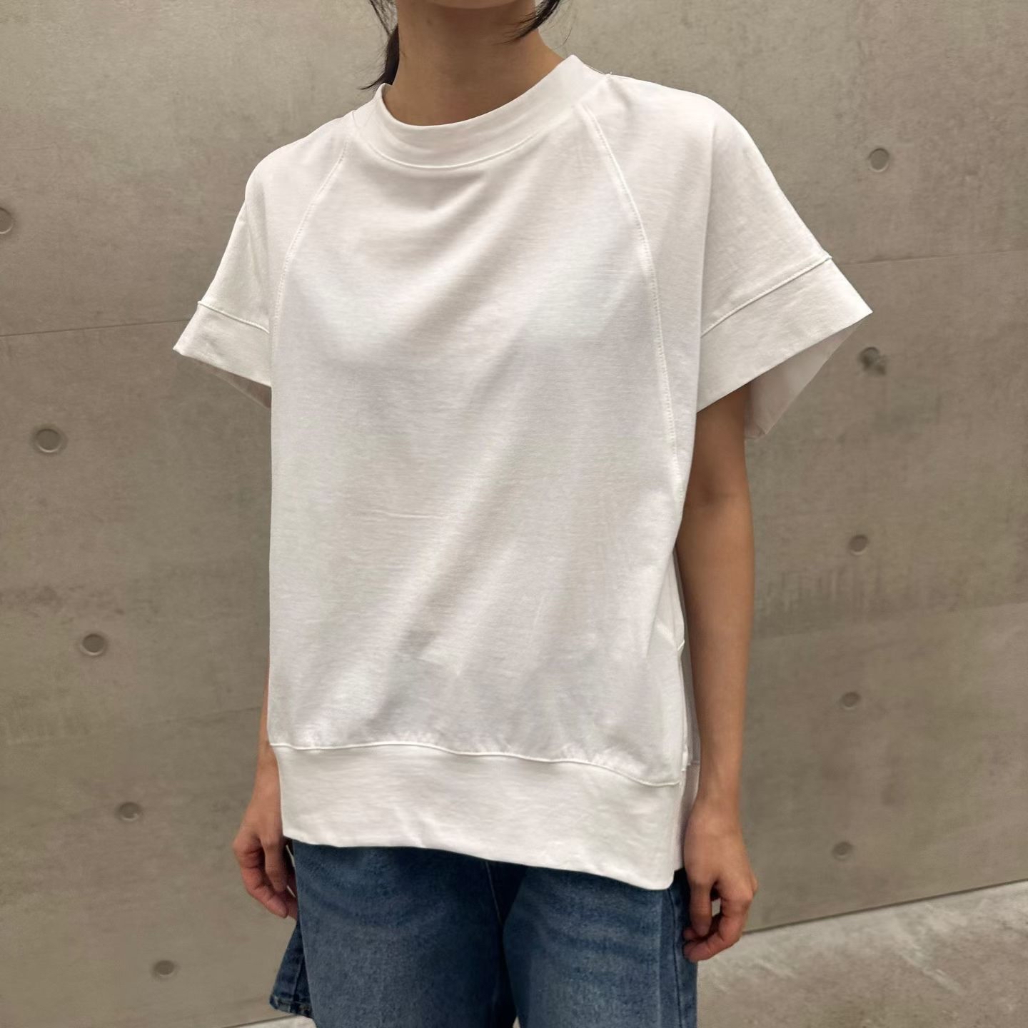 (2026SS) EYEFUL - TOP