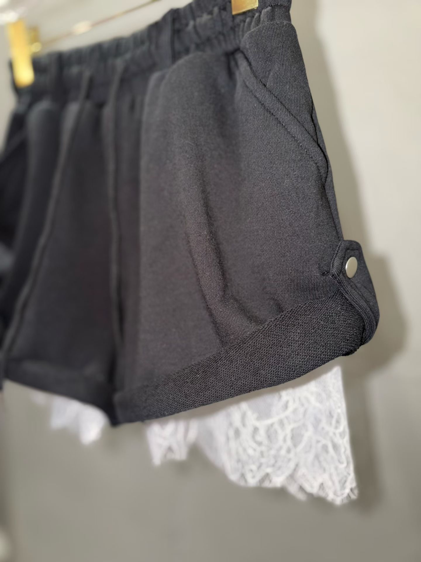 (2026SS) UNICO - TOP