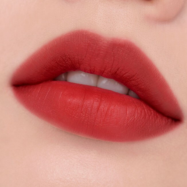 [現貨] [JDS] 小魚仙 CLIO 唇膏 {TF158475}