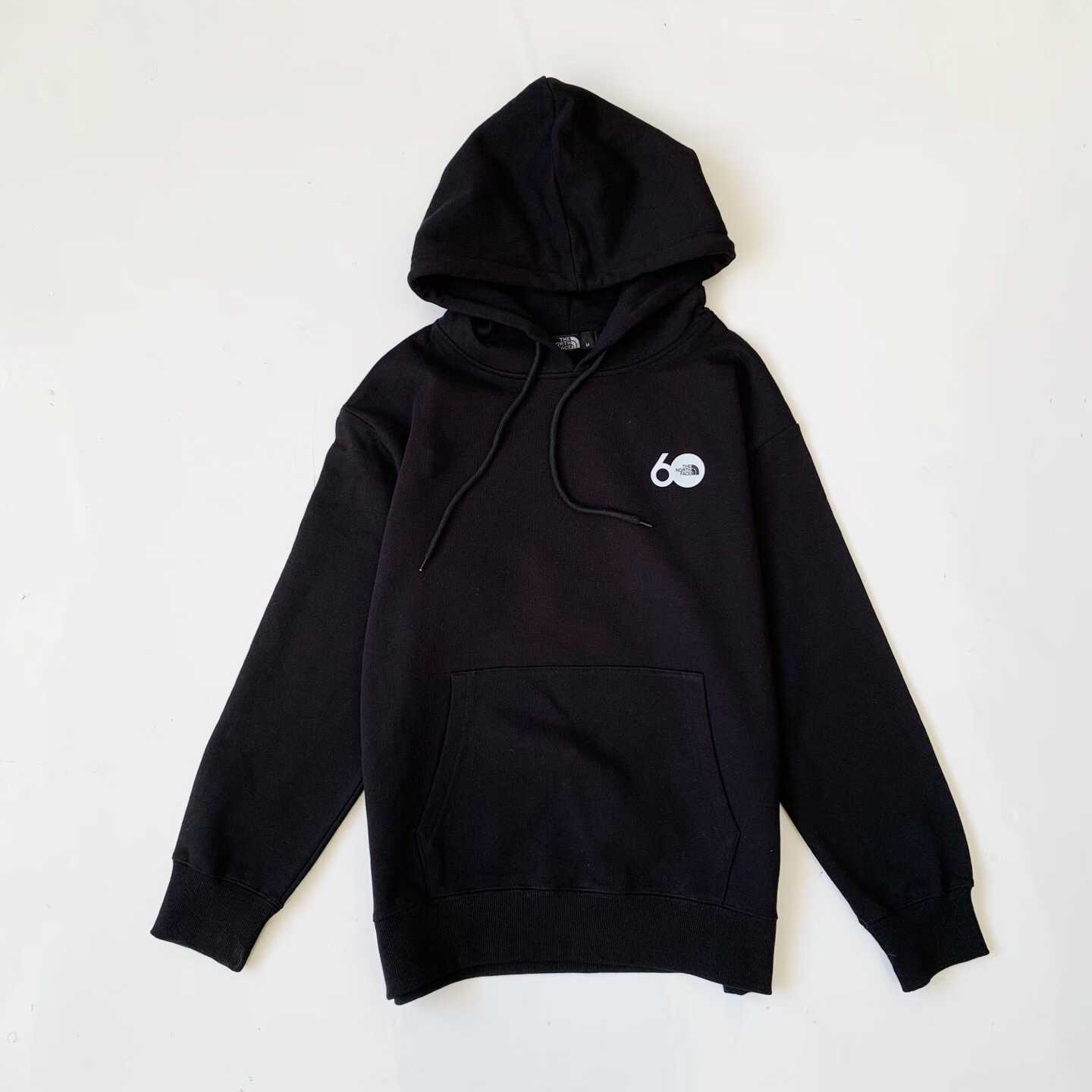 預訂 TNF 60 週年連帽衛衣 [貨號26A854]