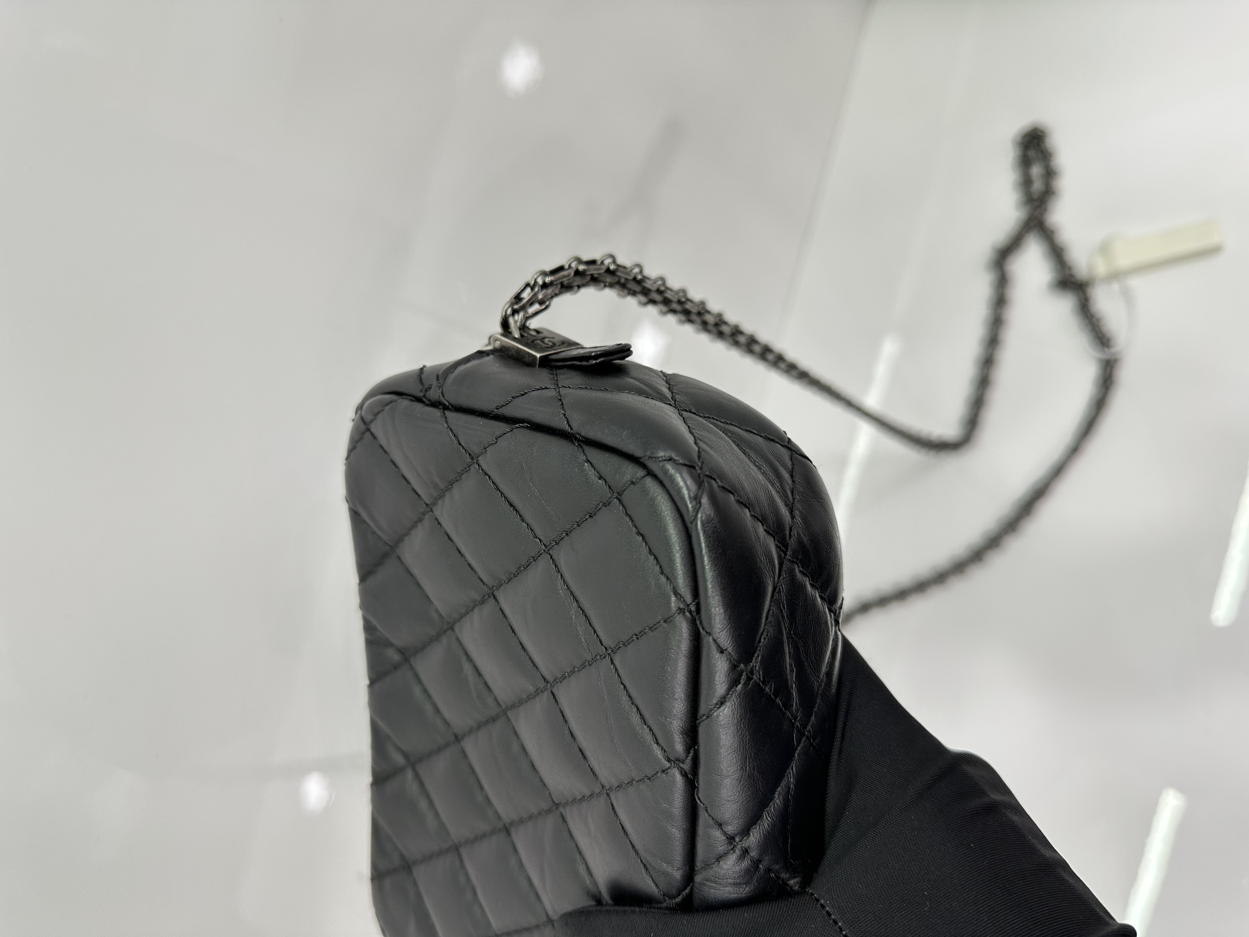 直播貨品 |  [1個-$100 2個-$300］EE38