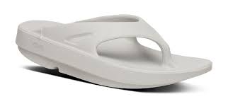 OOFOS OOriginal