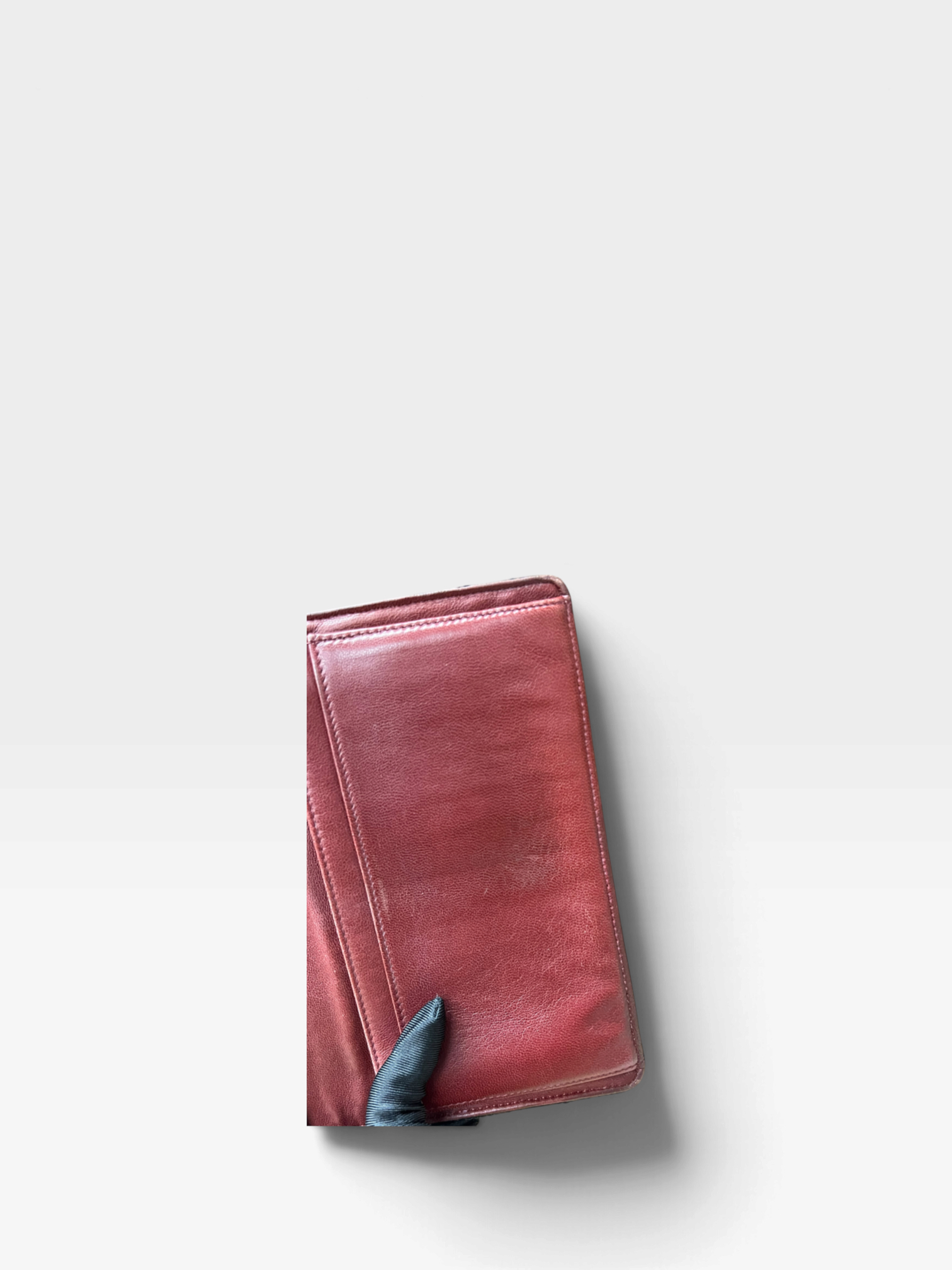 直播貨品| [Fixed Price 固定價］冇得減‼️I22