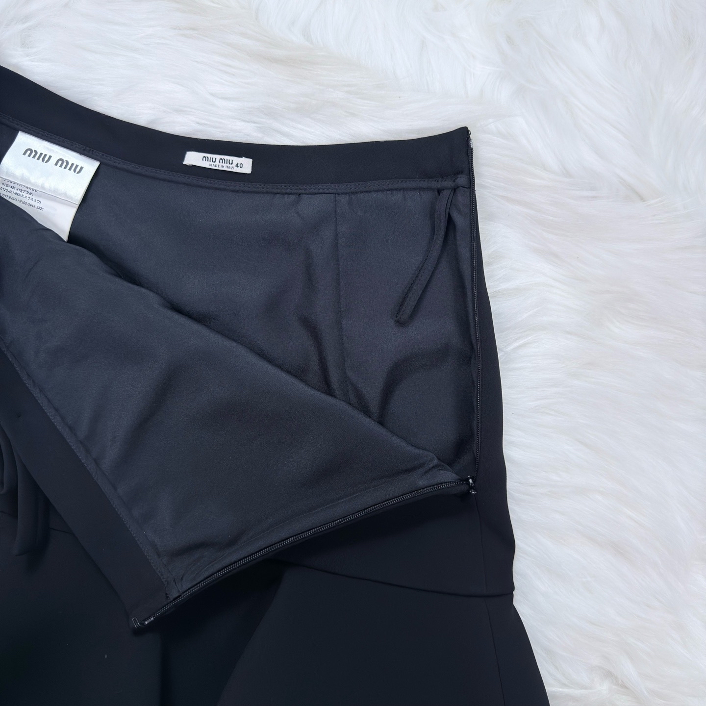 直播貨品| [Fixed Price 固定價］冇得減‼️ FF98