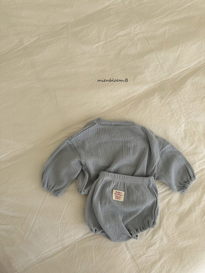 🇰🇷mienbloomb bloomer