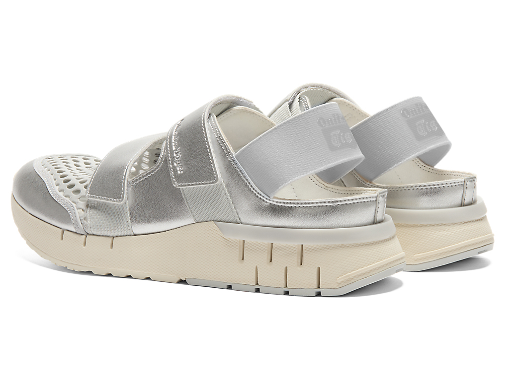 【预购】Onitsuka Tiger REBILAC SANDAL｜1183A966