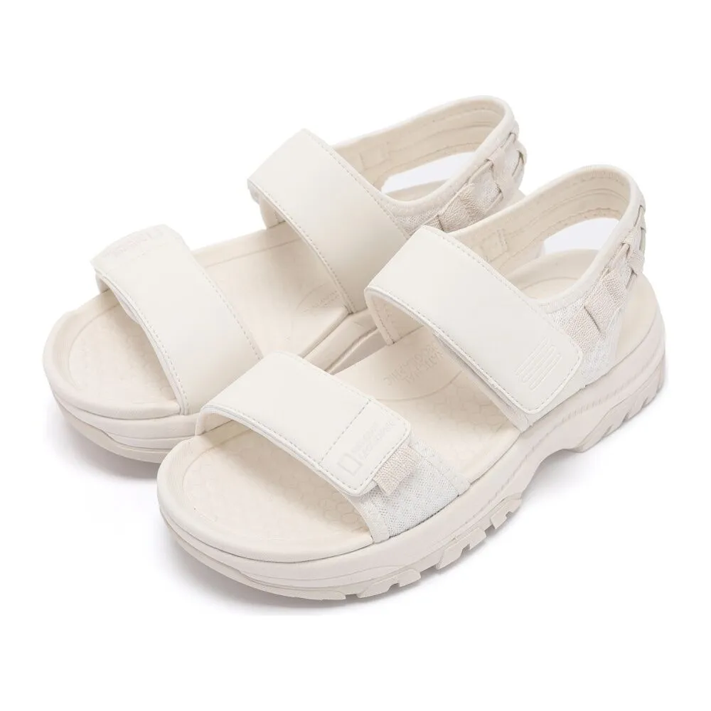 [NATIONAL GEOGRAPHIC] Sun Light V2 (3種)