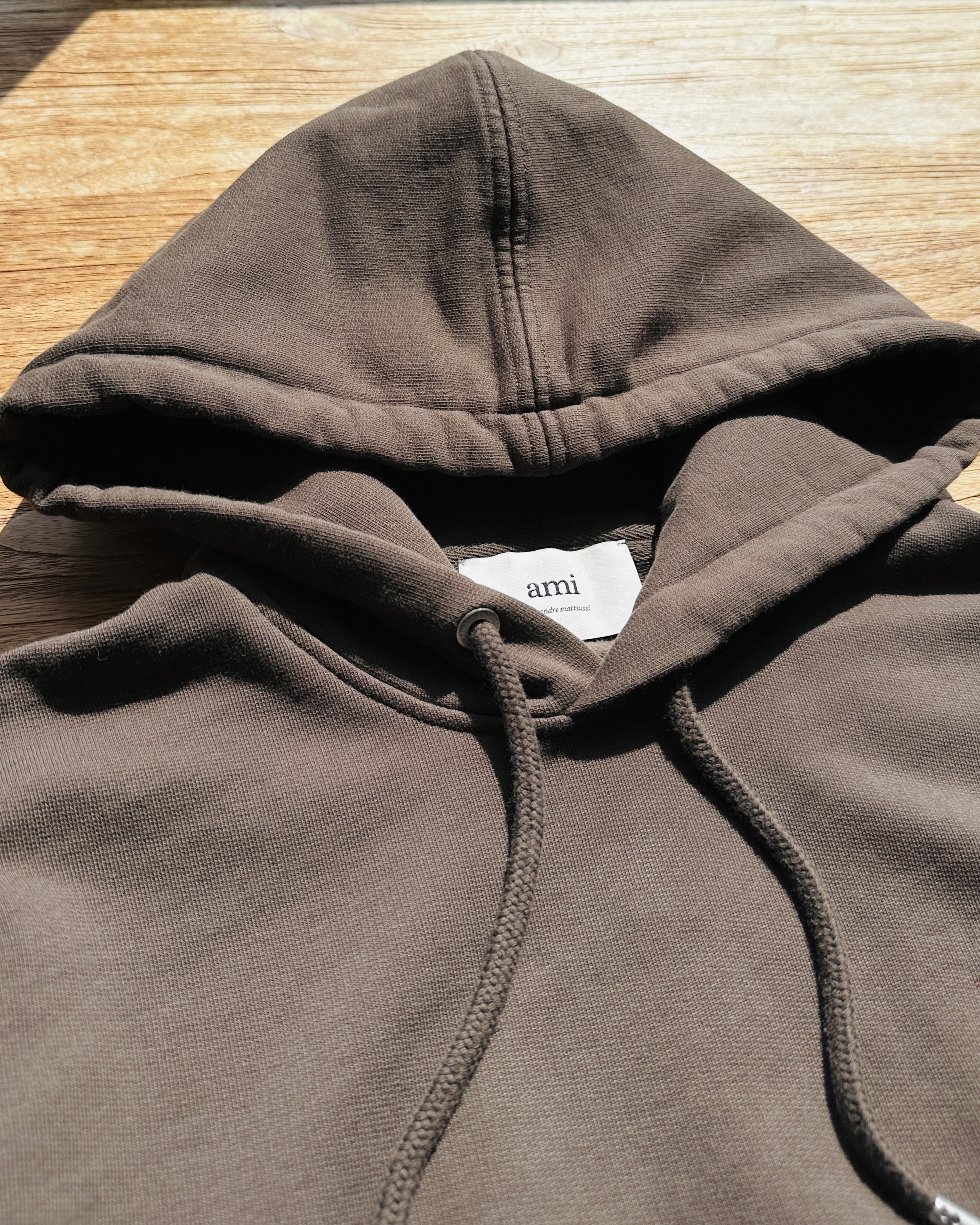 【AT125】💁🏻‍♂️💁🏻‍♀️男女系