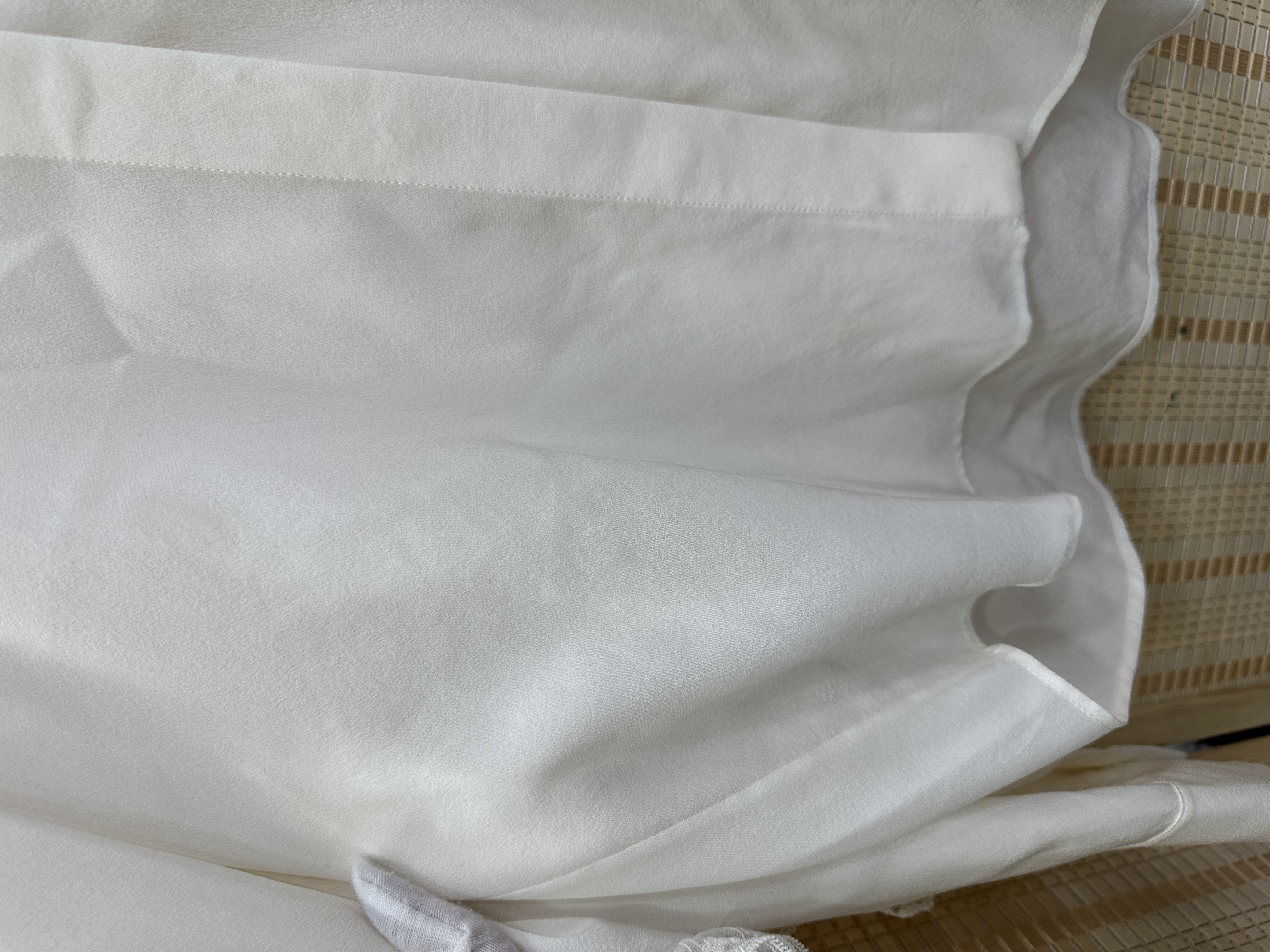 直播貨品| [Fixed Price 固定價］冇得減‼️ EE91