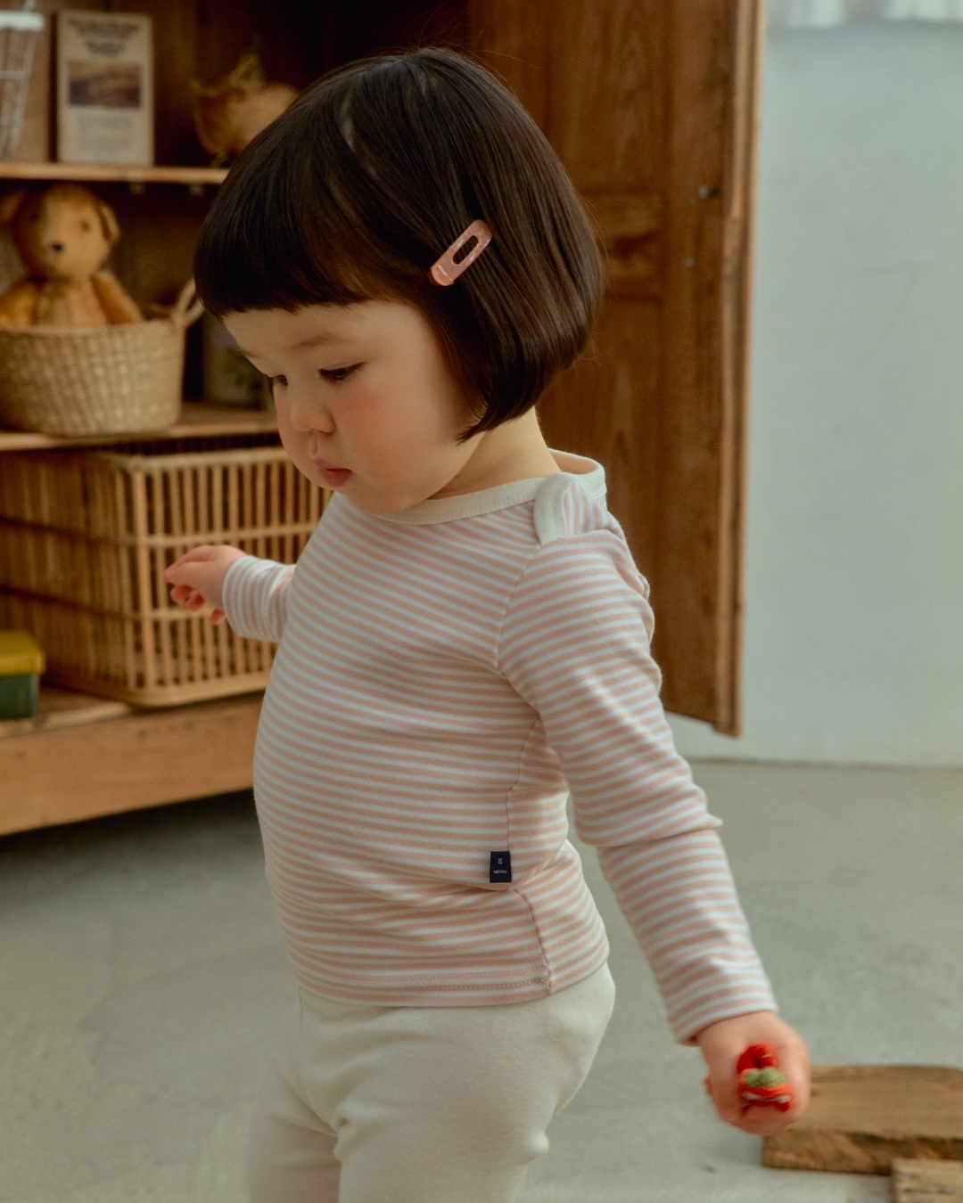 🇰🇷Oottbebe set