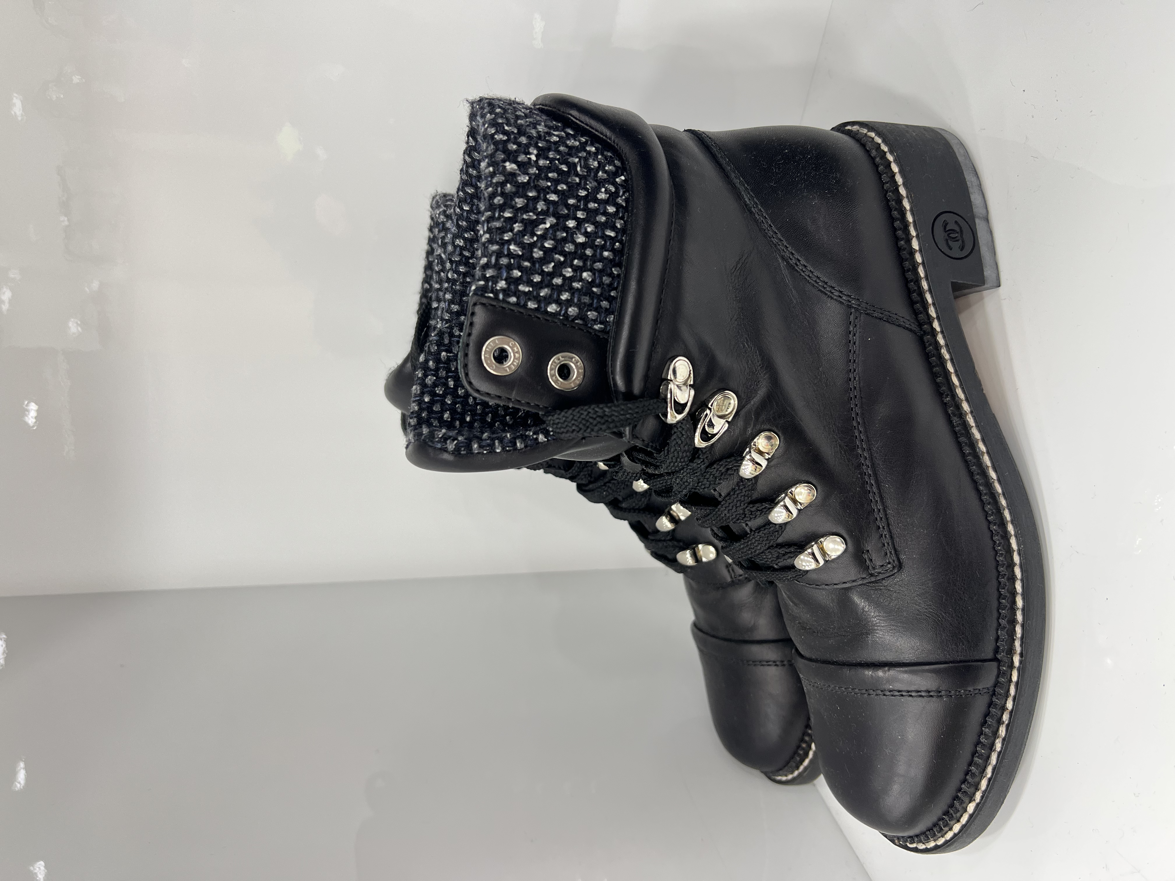 直播貨品| [Fixed Price 固定價］冇得減‼️M16