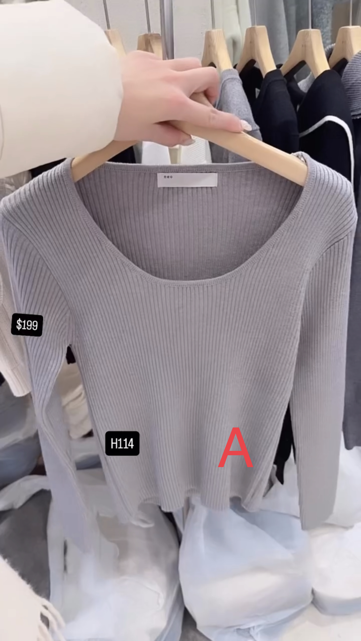 🇰🇷🇰🇷韓國連線28/1🔥🔥10102#H114