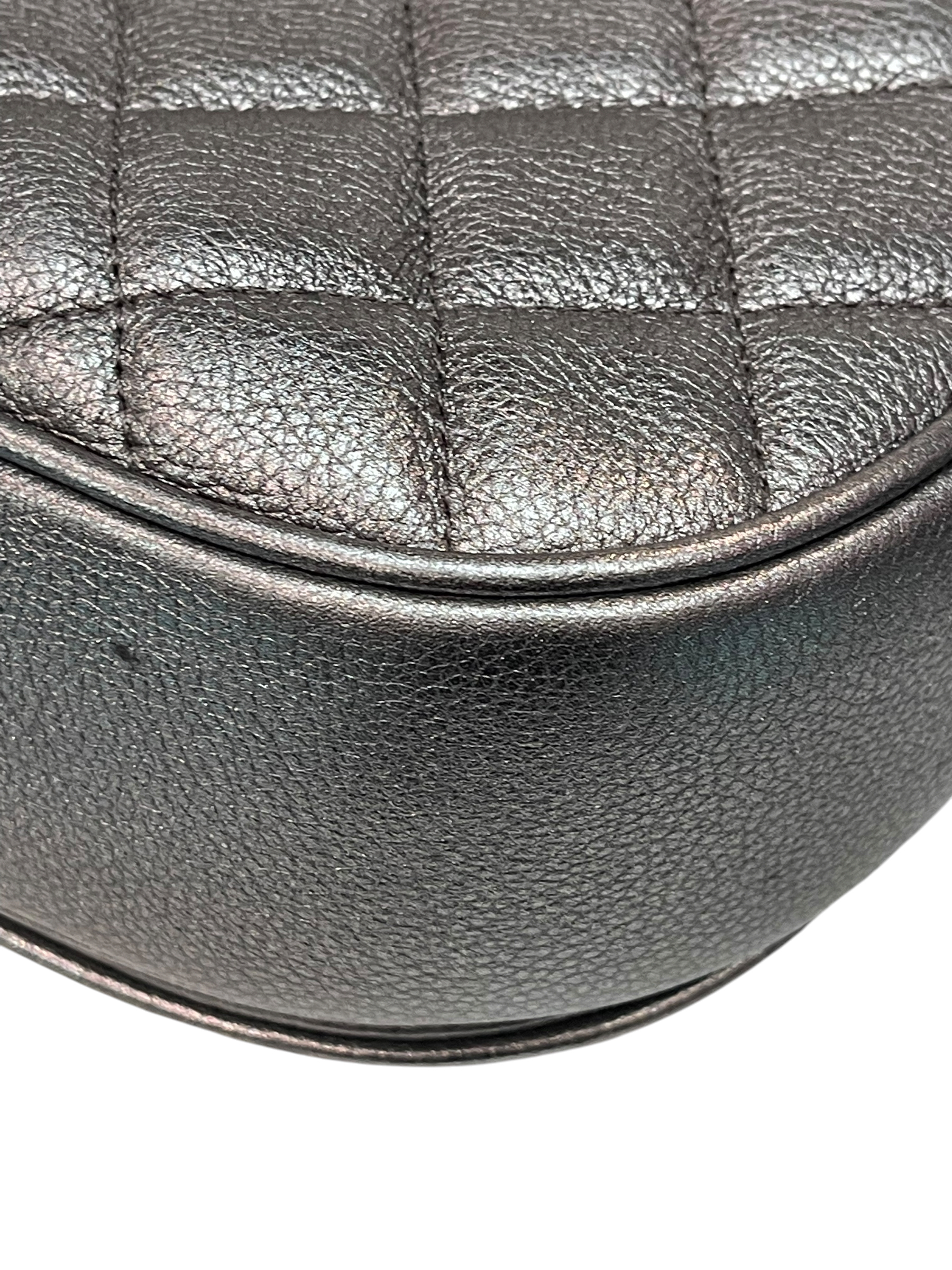Pre-Owned CHANEL Casual Pocket / Product Code: 26050223