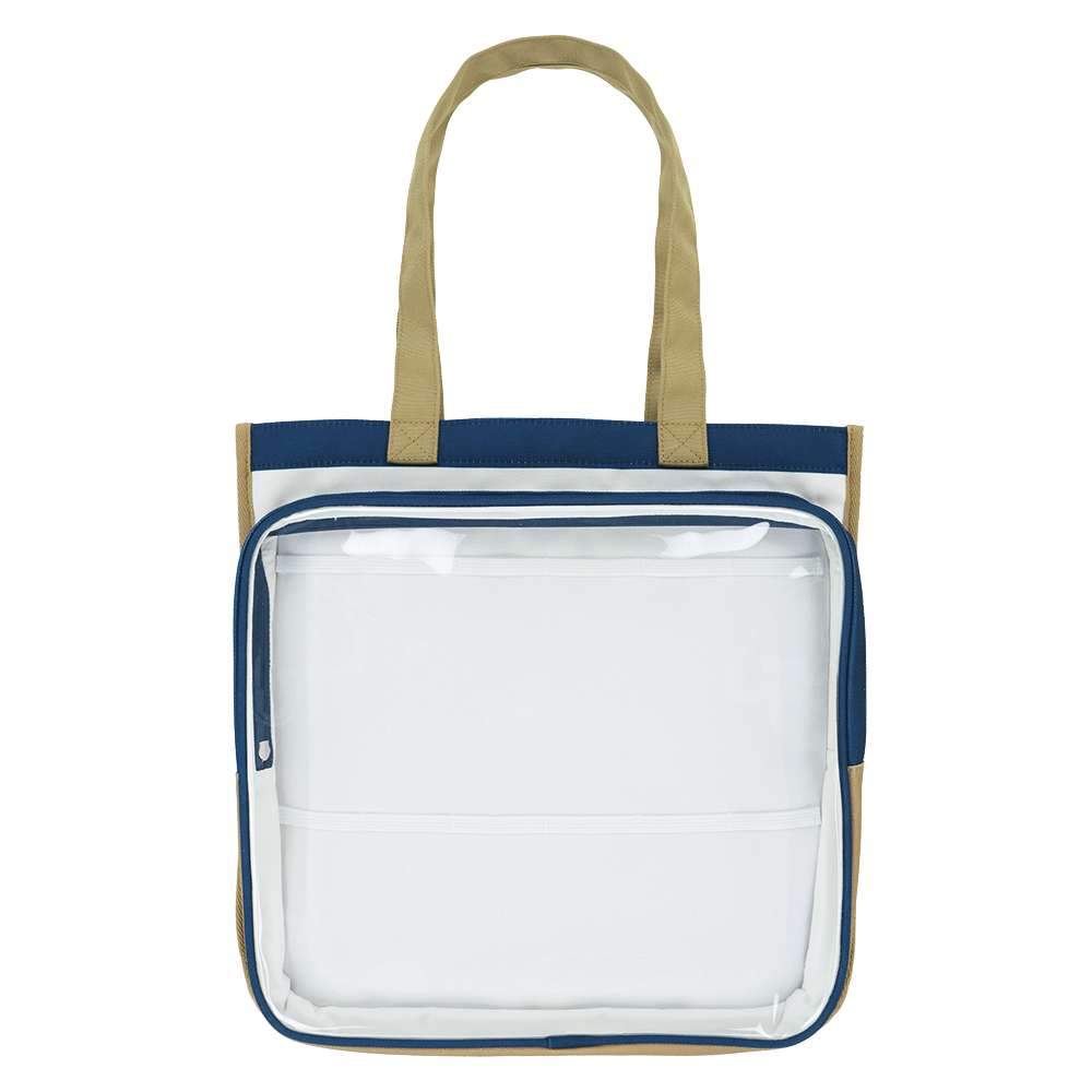 【預訂】TDR Donald tote bag