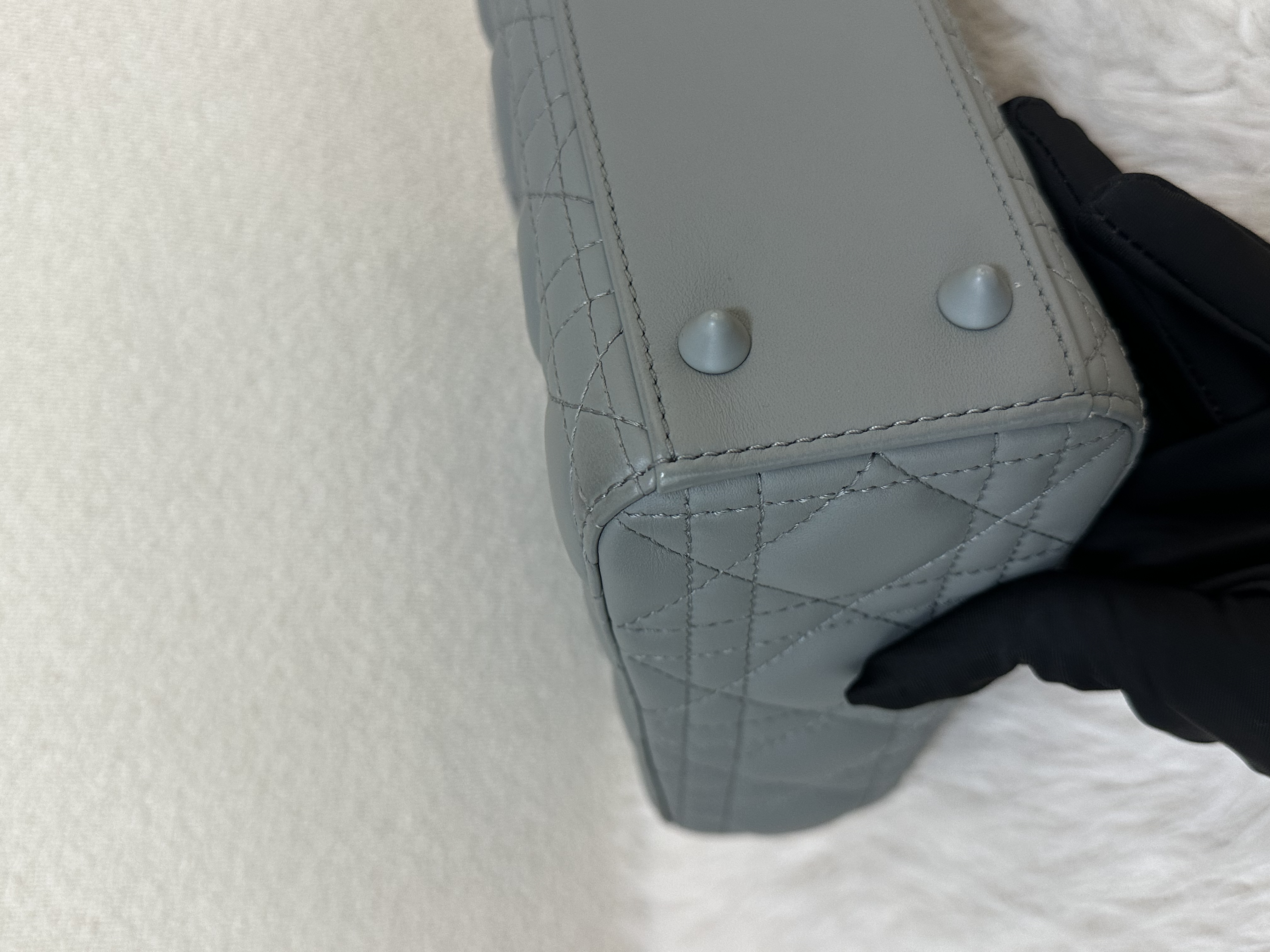 Pre-Owned DIOR Lady DIOR / Product Code: 26022412