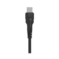 SAVEWO PowerCable ECO 100W PD3.0 USB-C 救世極速充電線 1.2米
