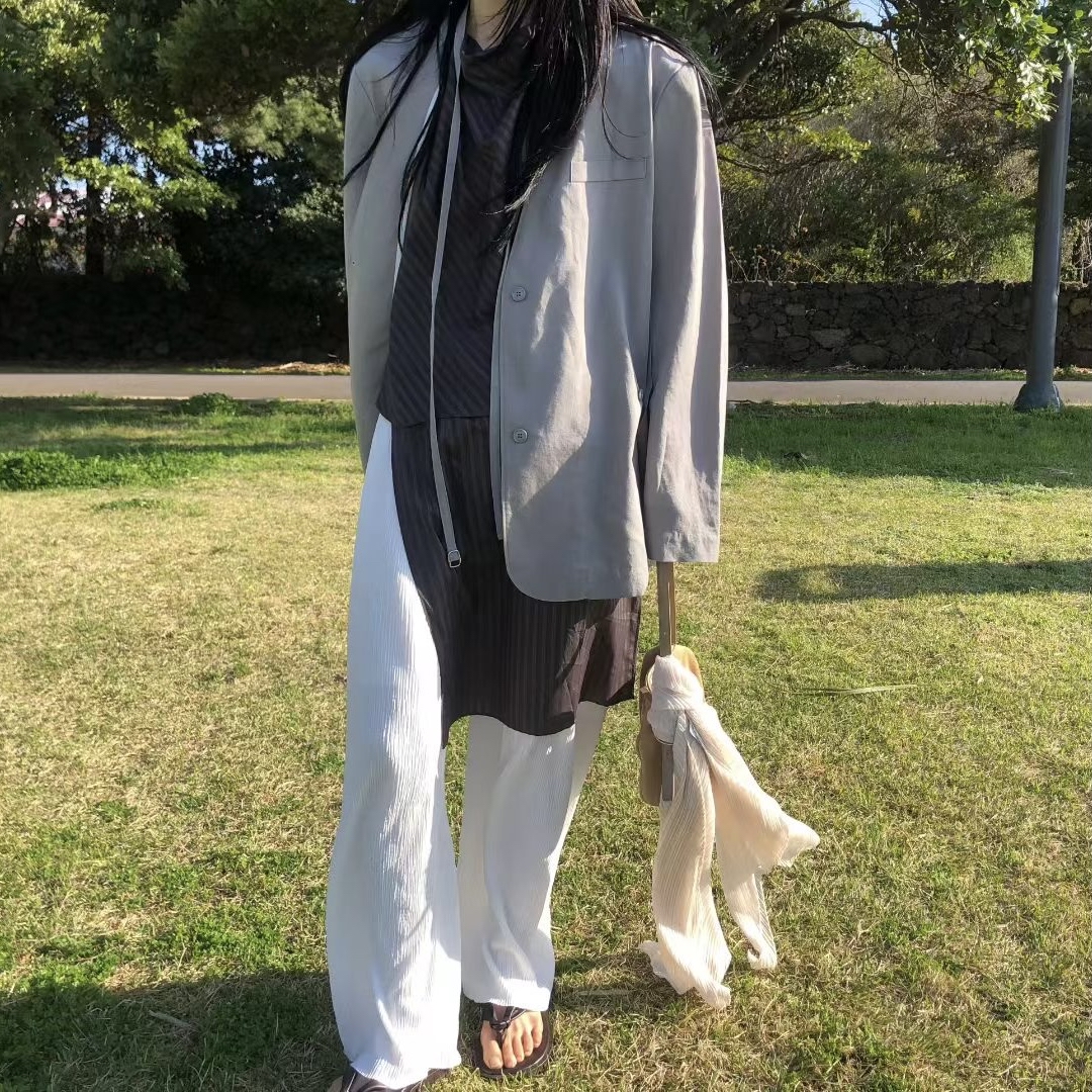 (2026SS) LAKE - JK