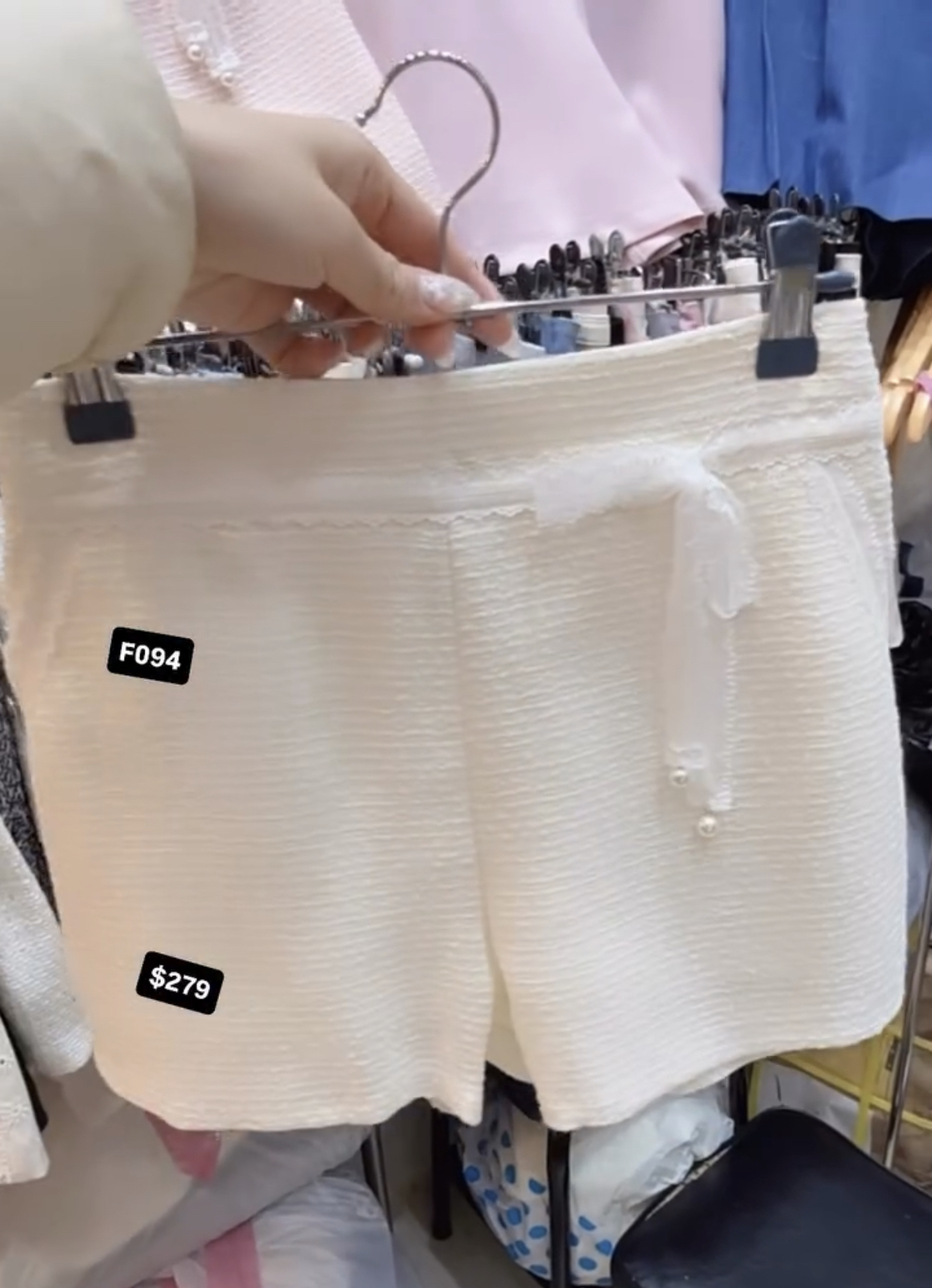 🇰🇷🇰🇷韓國連線2/4🔥🔥11105#F094