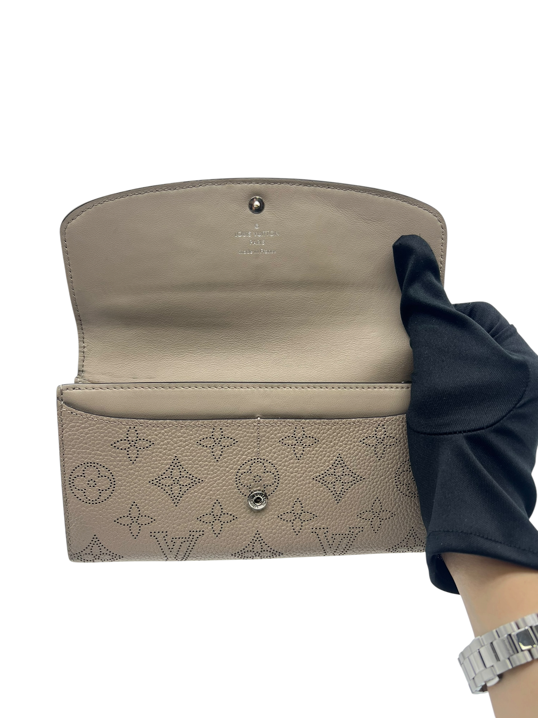 直播貨品| [Fixed Price 固定價］冇得減‼️ BB31