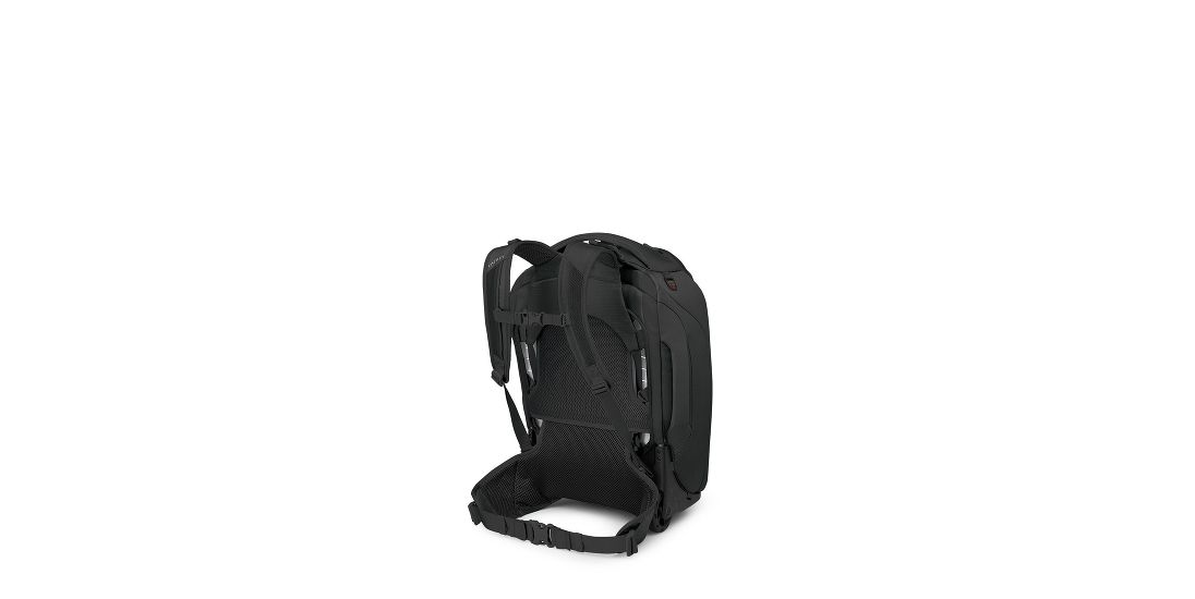 Osprey Sojourn™ Wheeled Travel Pack 22"/45L 24SWTP22