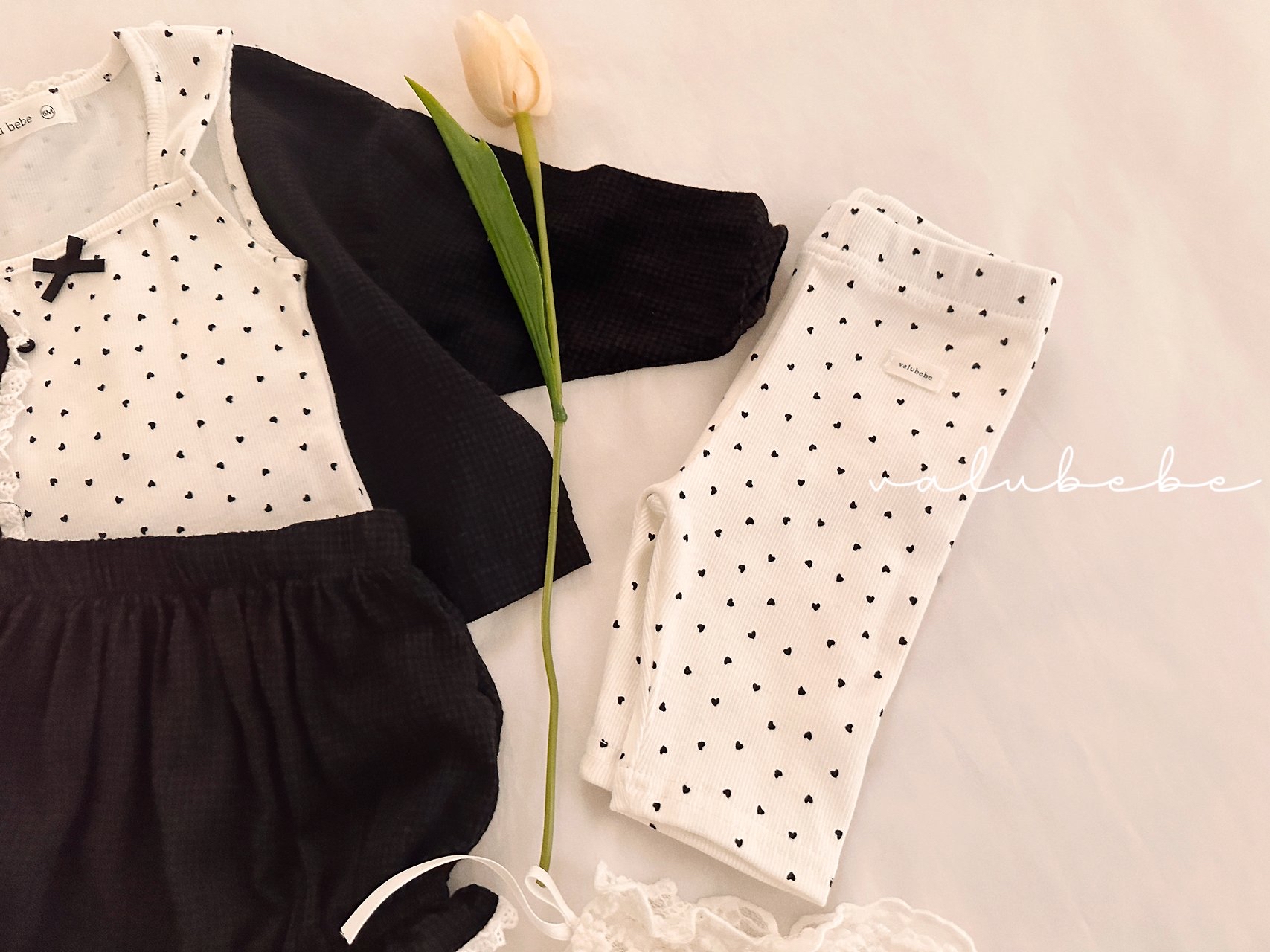 🇰🇷Valu_bebe褲