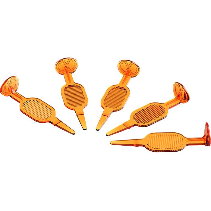 Filling Chamber Tools | 5 pc | Storz & Bickel