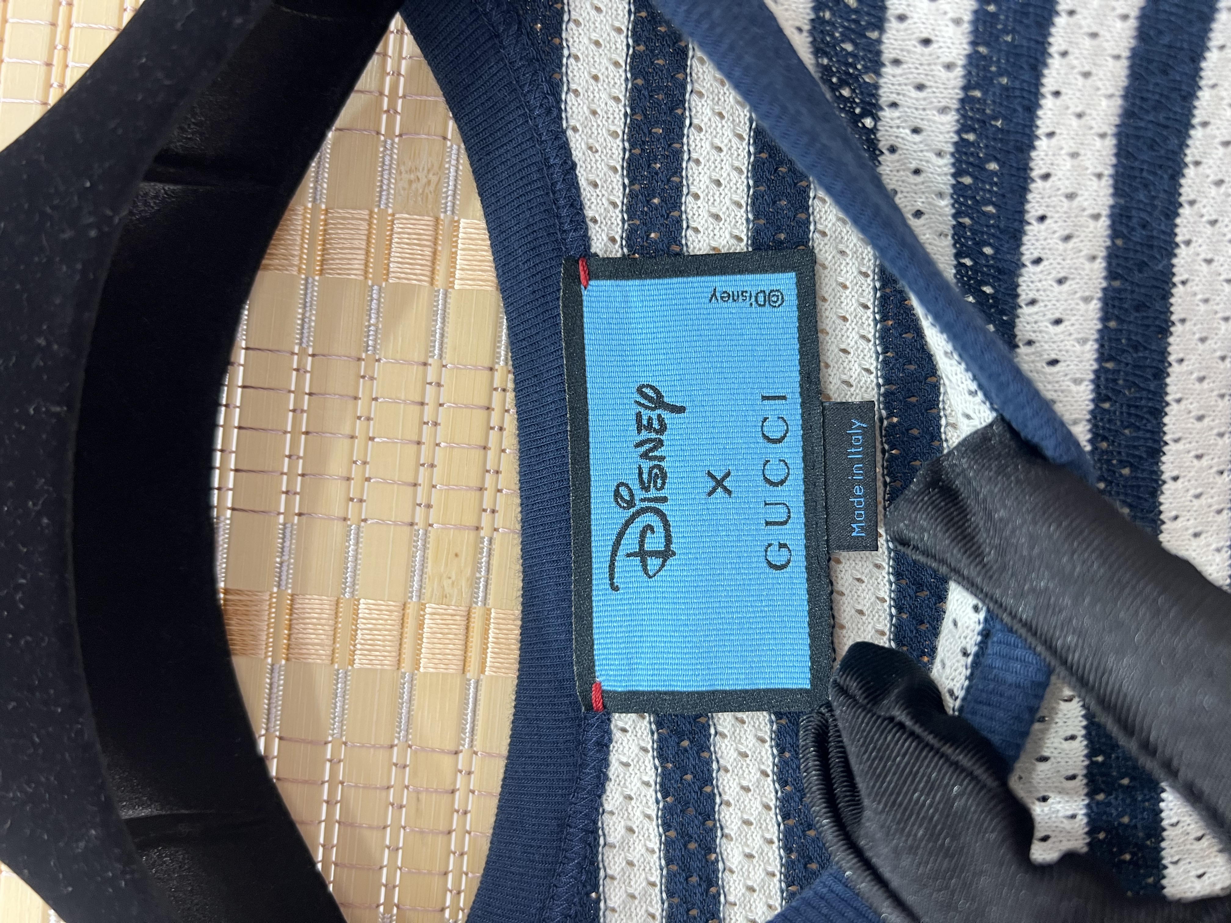 直播貨品| [Fixed Price 固定價］冇得減‼️ H10