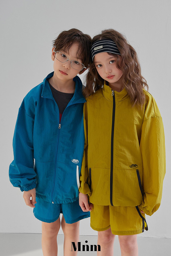 🇰🇷Minimal 髮帶