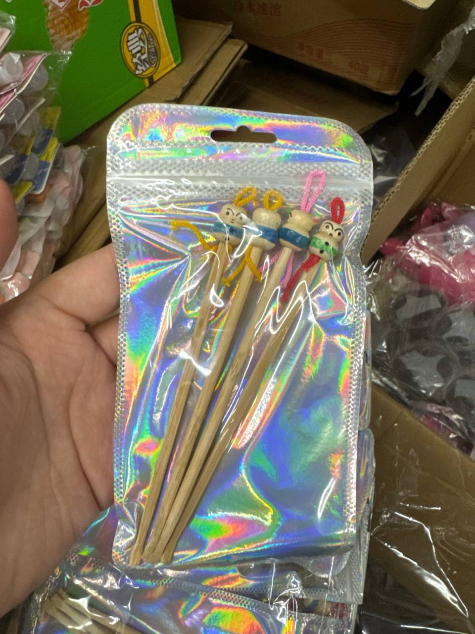 k51635 xyy beauty tools