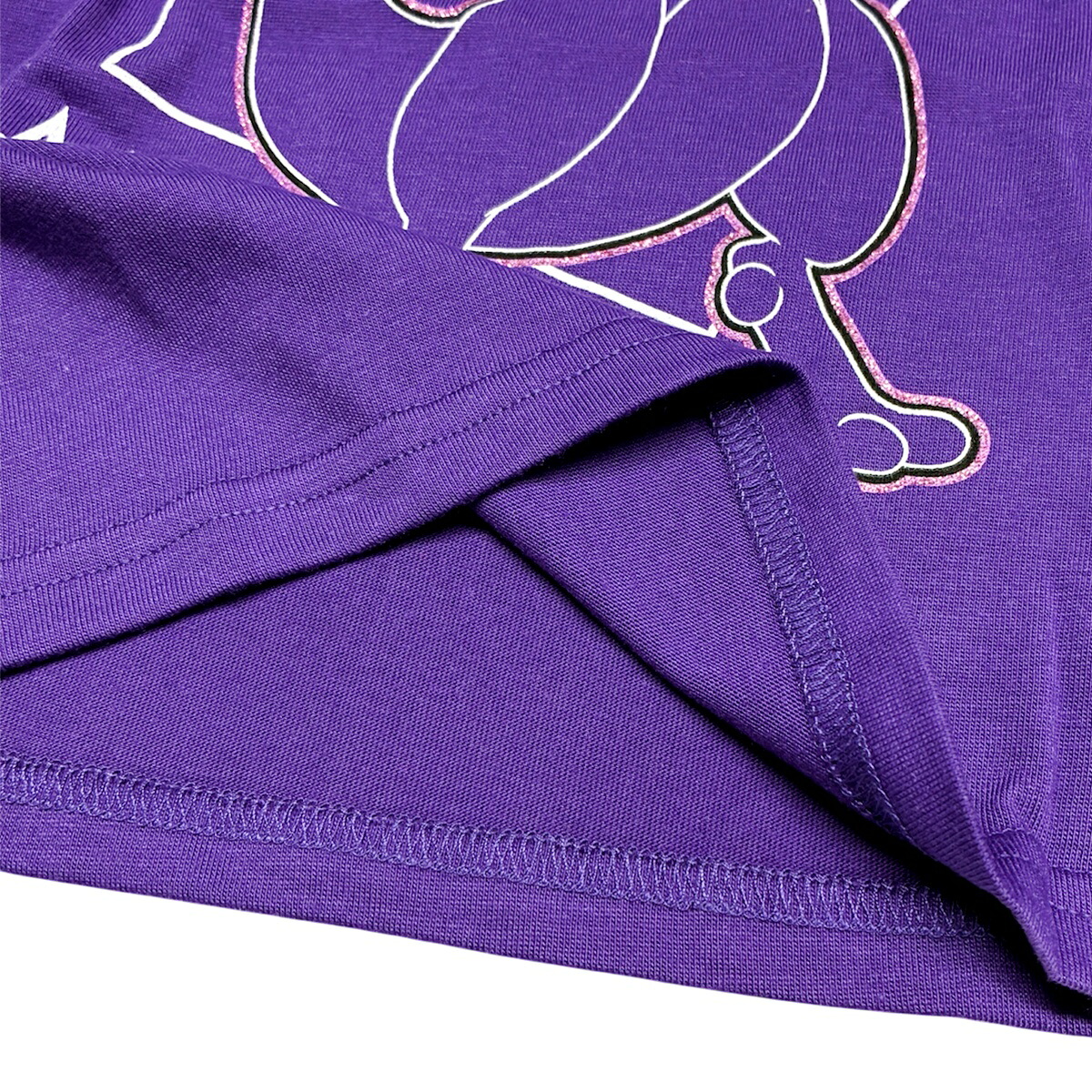 🆕【⭐訂購⭐】 🇯🇵日本直送 🌀日本品牌 #Pokemon #Mew 長袖 tee［2款選］🌀[PLIA-0120] [261017]