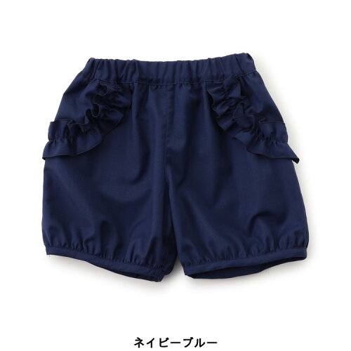 🆕【⭐訂購⭐】 🇯🇵日本直送🌀可愛蓬鬆 小丑氣球 褶皺  短褲［3款選］🌀[ELDA-0215][260523]