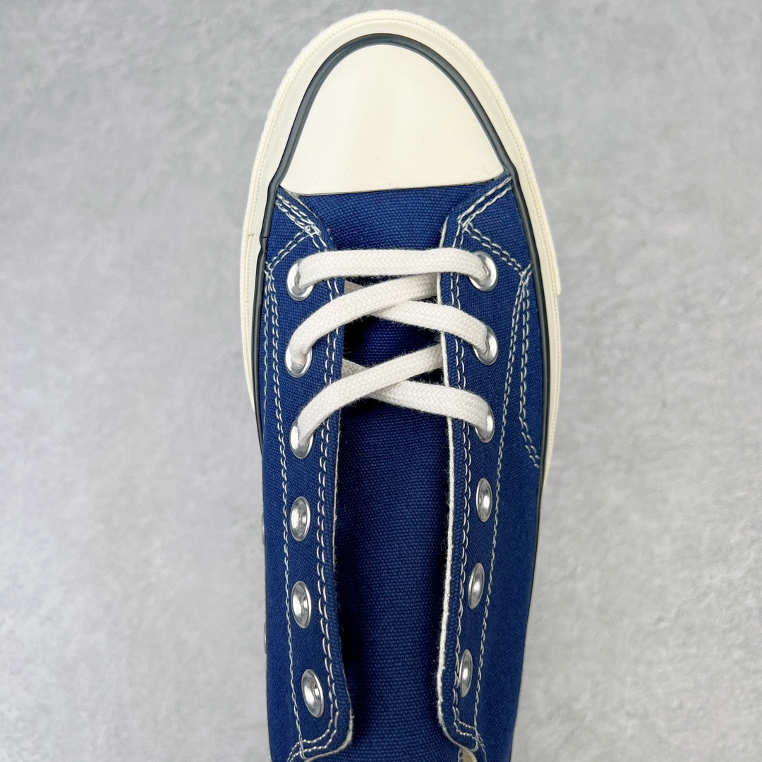 Converse Chuck 70 Ox