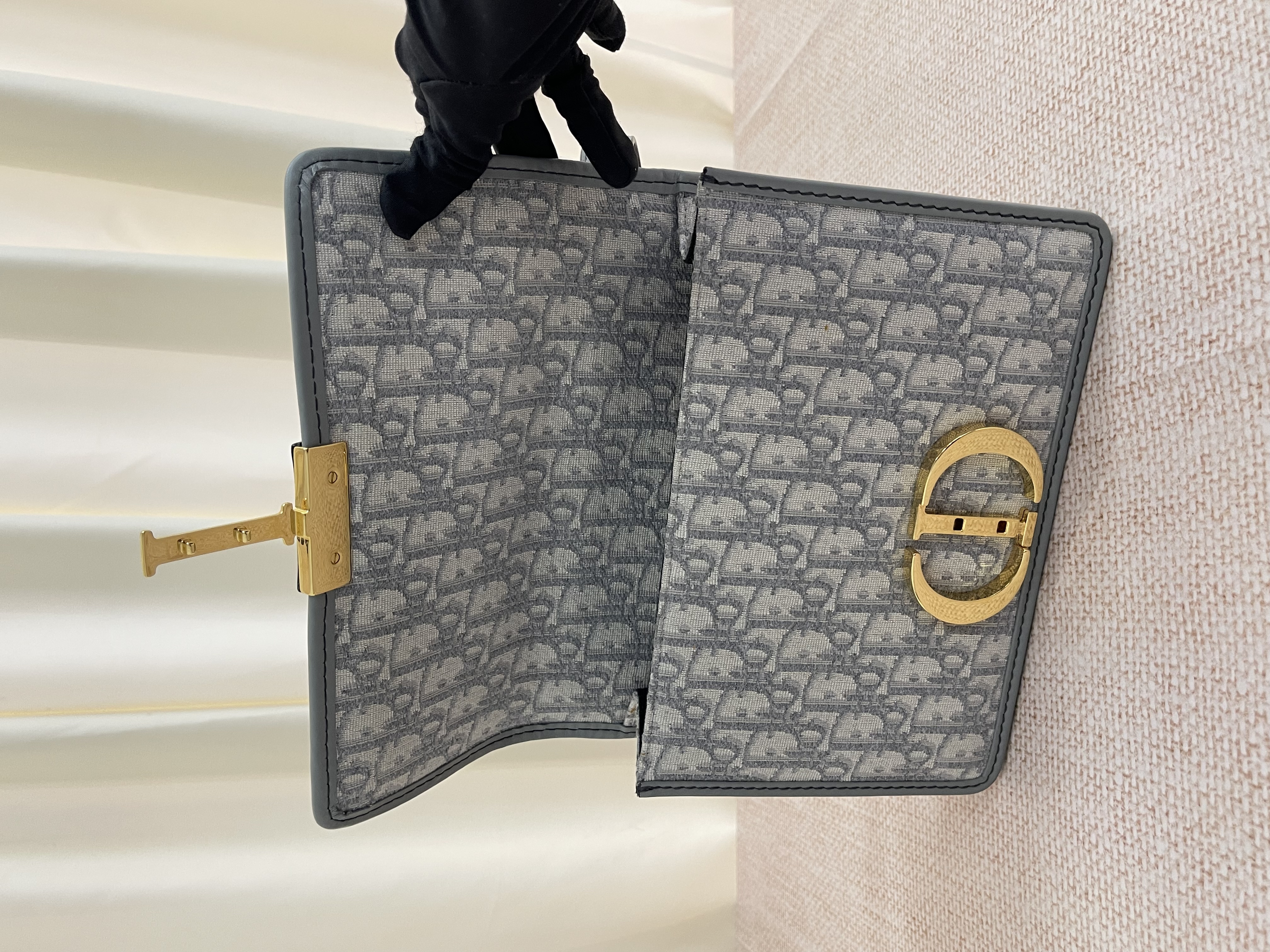 Pre-owned Dior 30 Montaigne / Product Code: 26052003