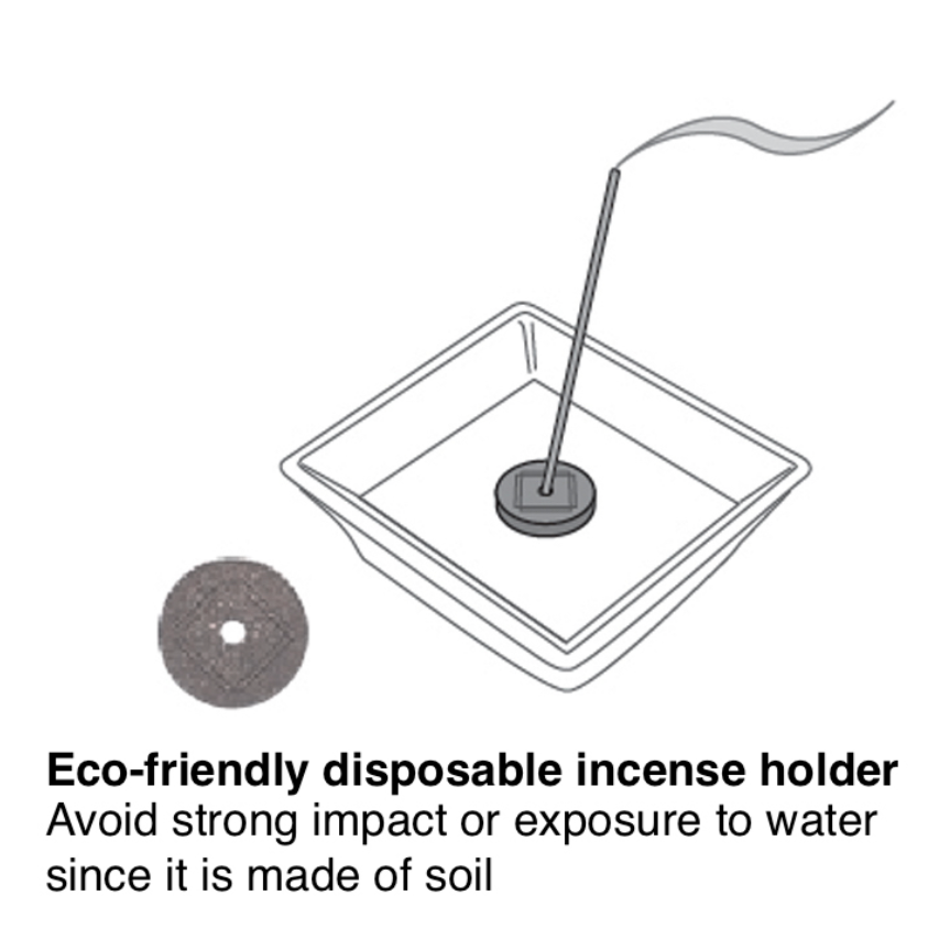 KUNRO Assortment (28 sticks)