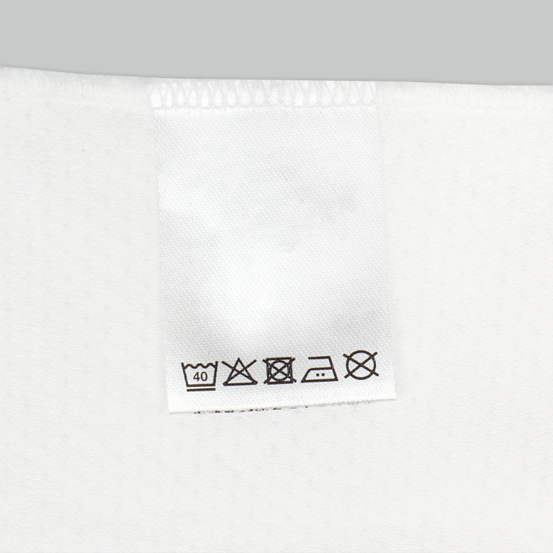 🇯🇵預訂 日本直送🇯🇵星月印花純棉網眼無袖背心包屁衣兩件套