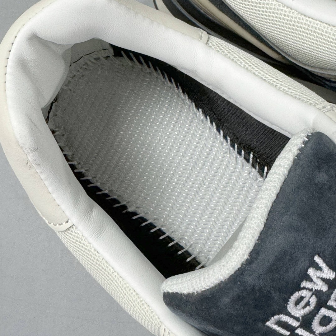 New Balance 574 U574LGRN     