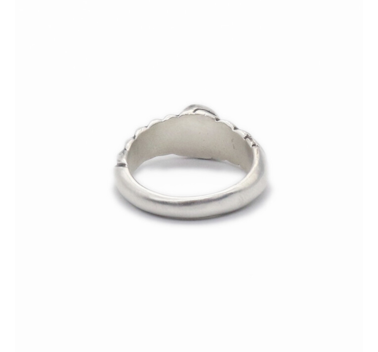 Kujaan 128 Ring pre order/訂購