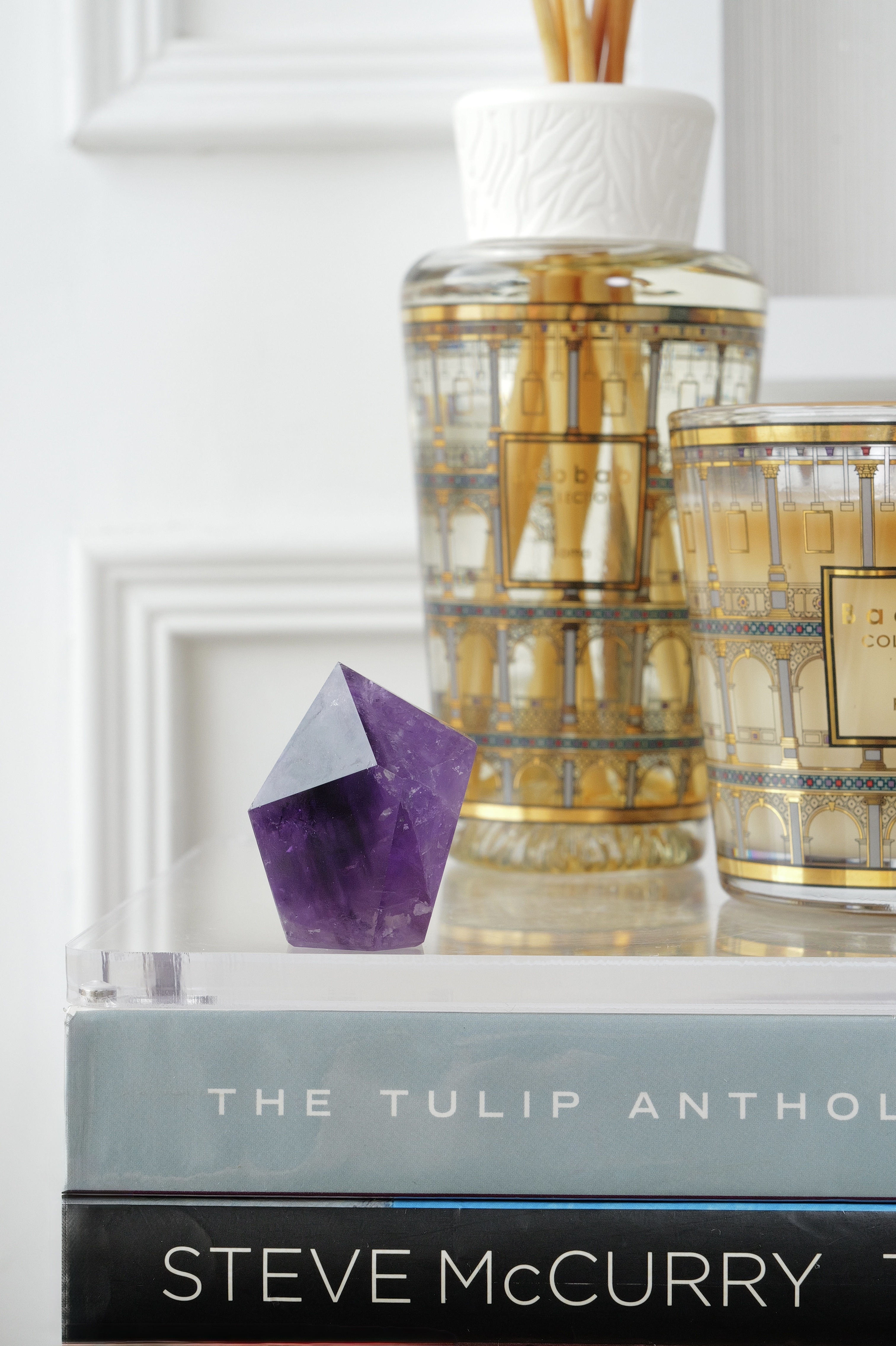 ༒4.6cm紫水晶小柱 ༒ AM1188H3tG8F-RA28*AS8